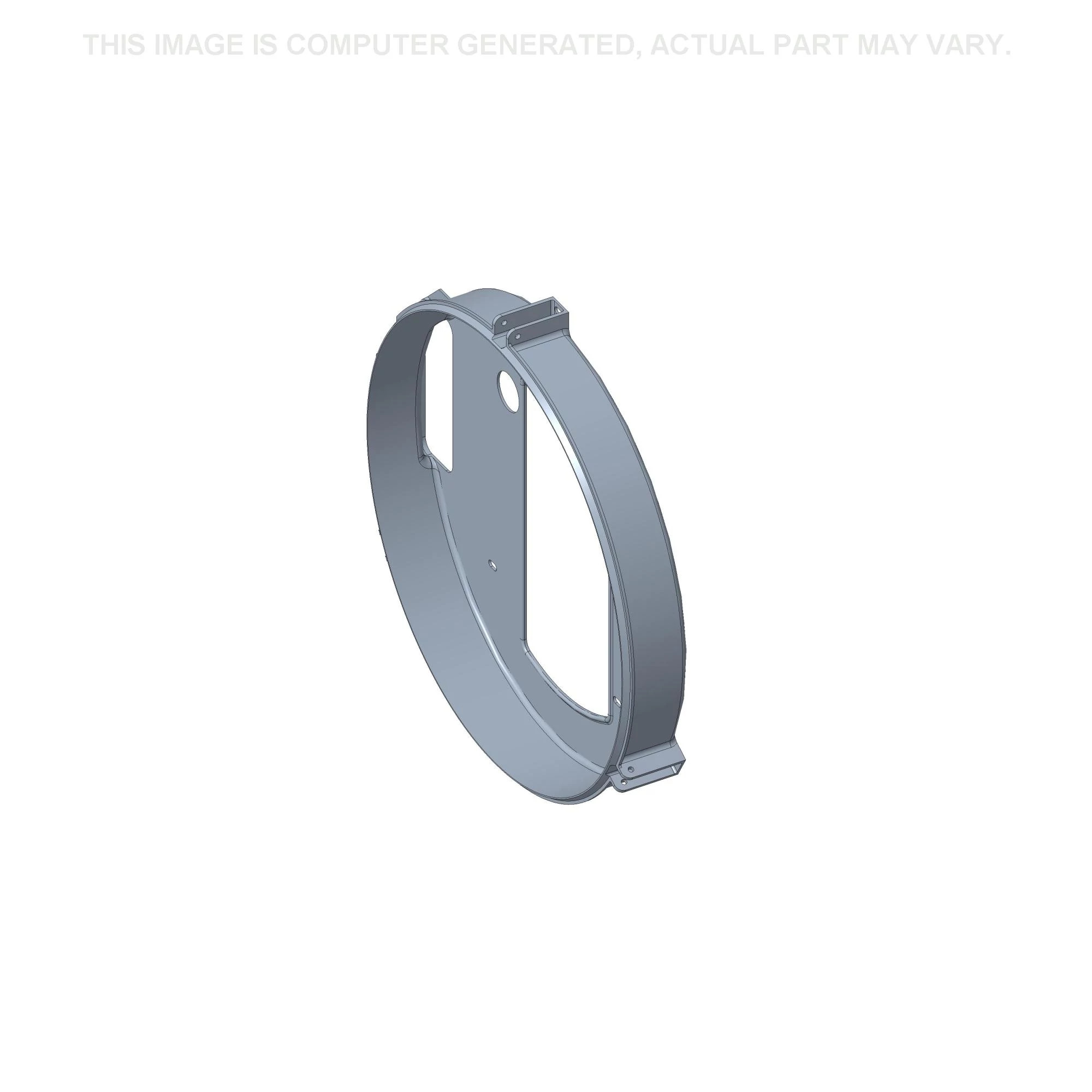 PROTEÇÃO | NEWHOLLANDAG | BR | PT