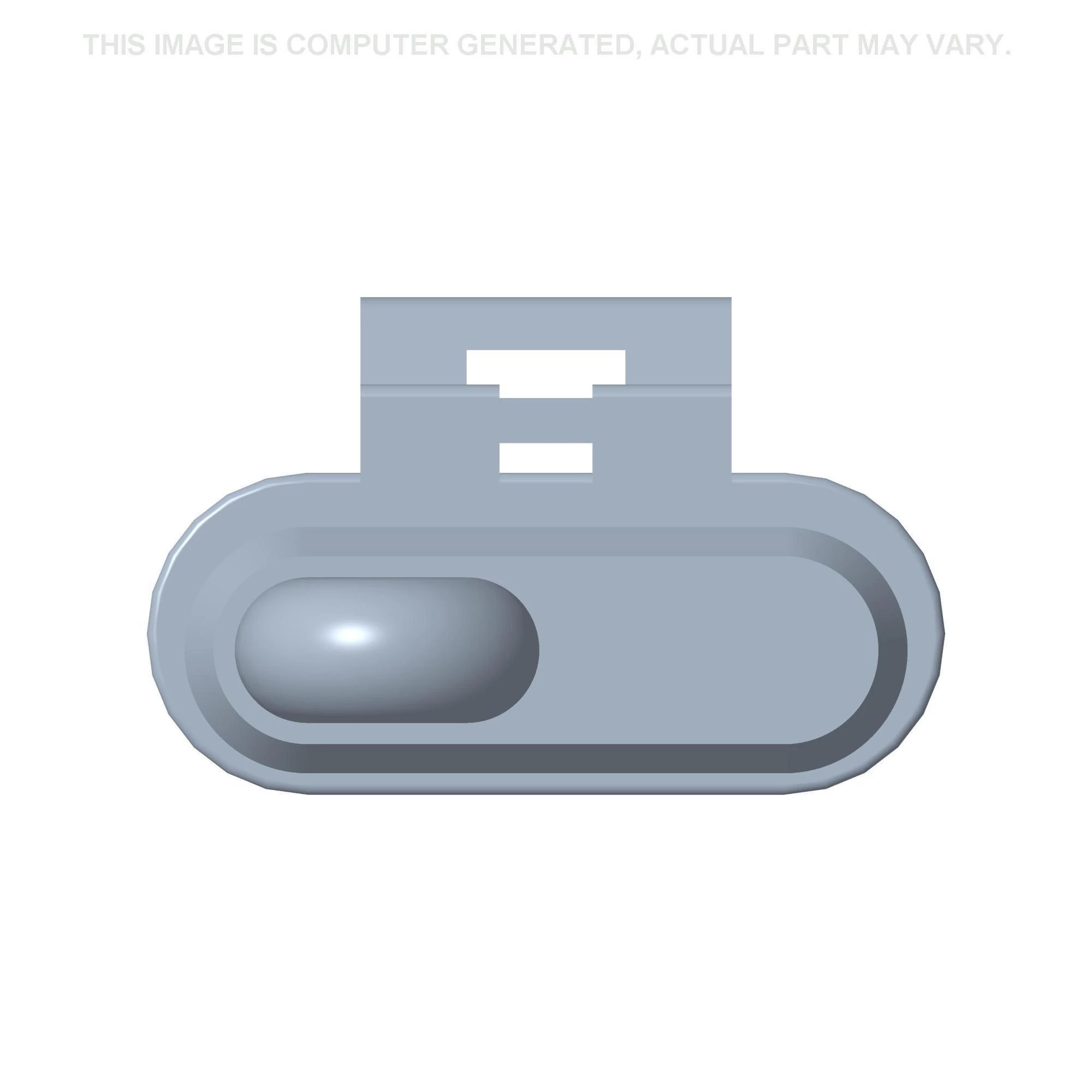 BRIDGE | NEWHOLLANDAG | CA | EN