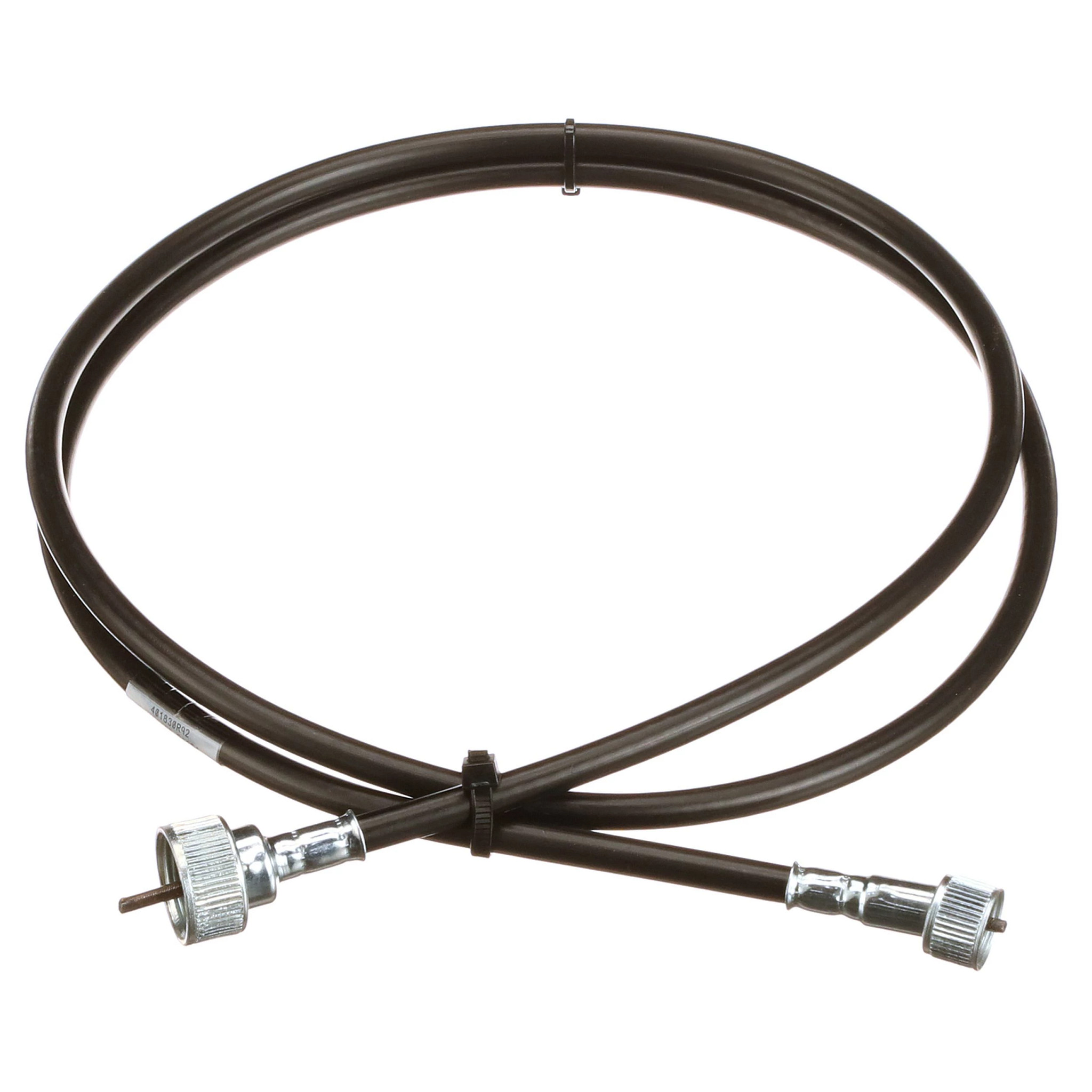 CABLE | CASEIH | GB | EN