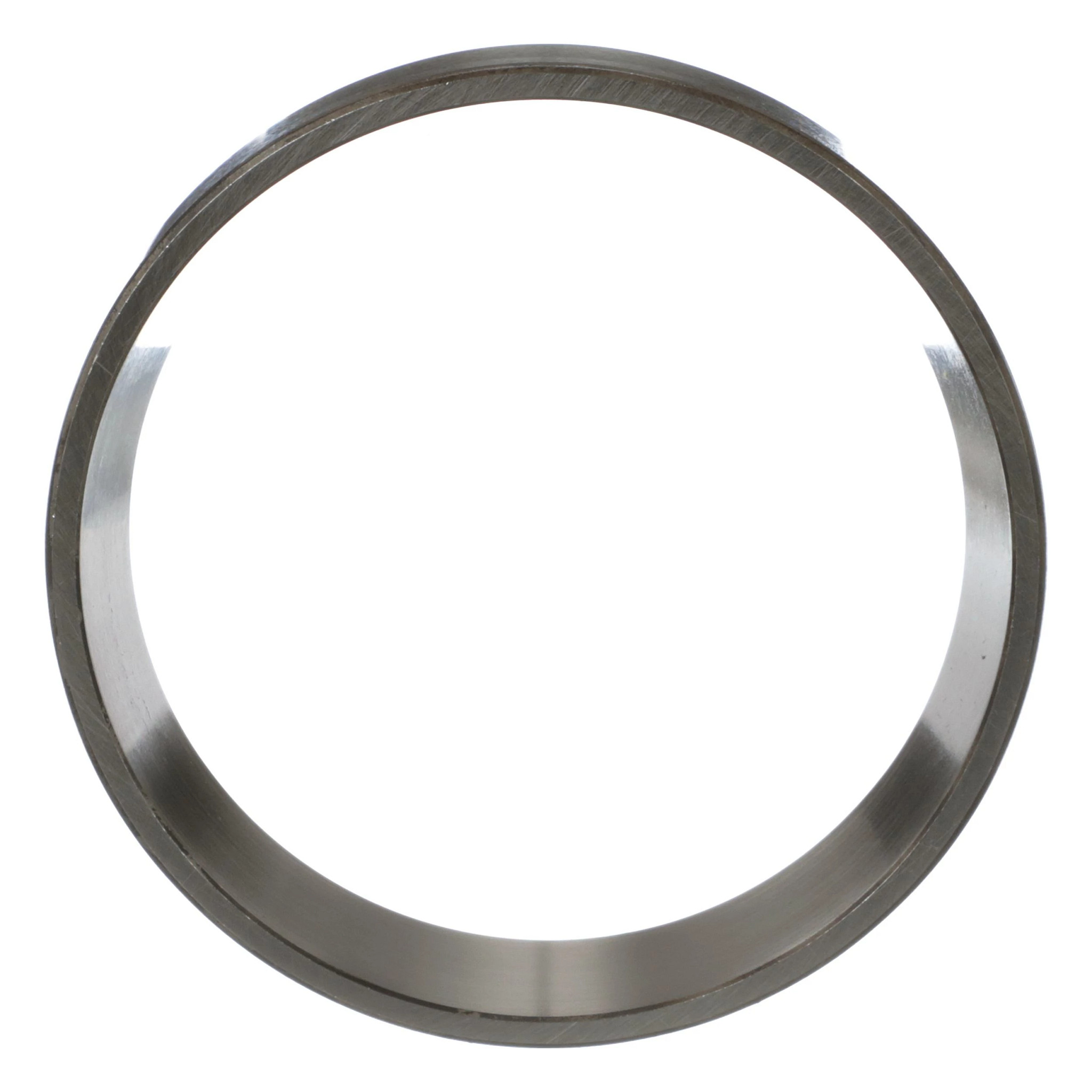 Copo de rolamento de rolos cónicos - 382 A - 98 mm DE x 18 mm L