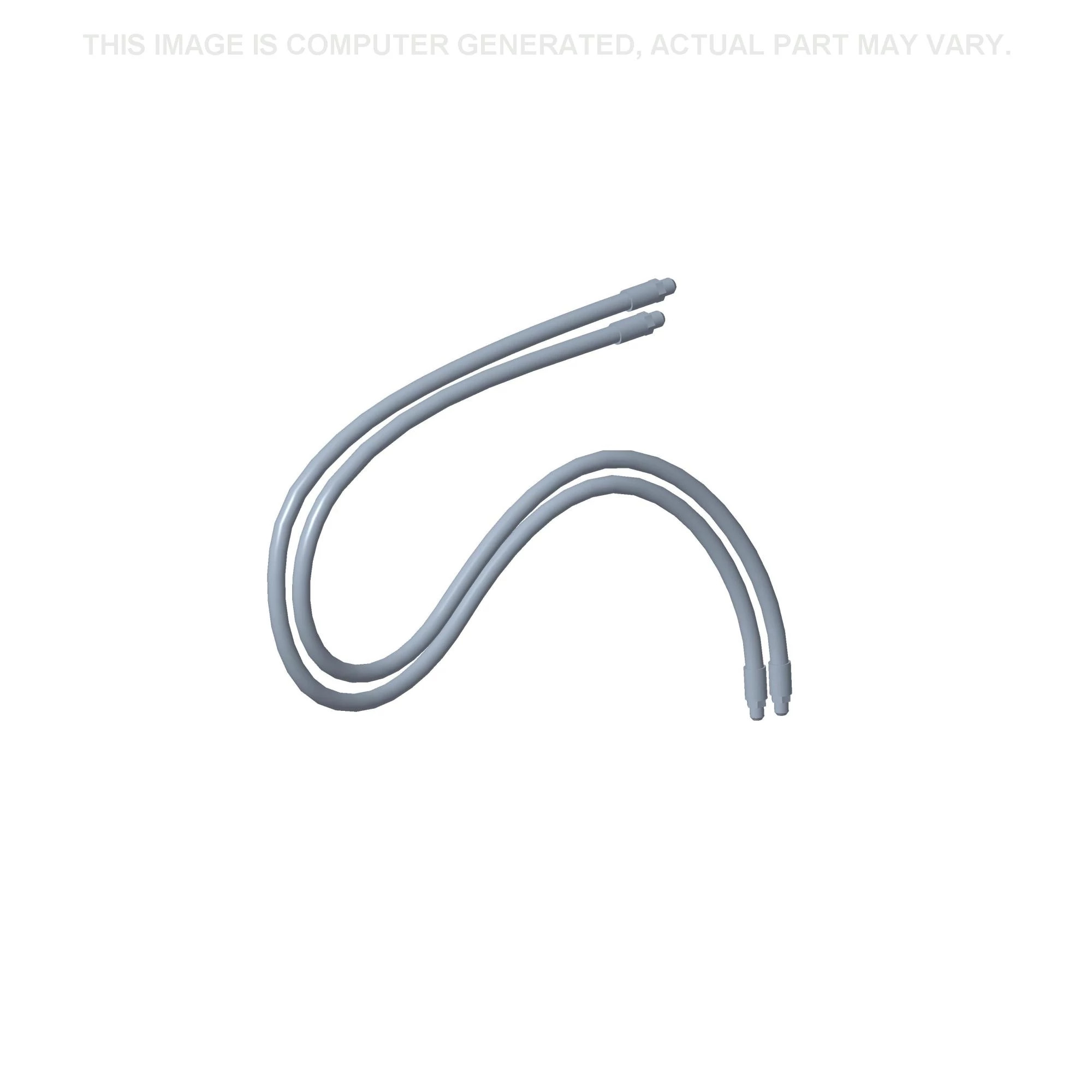 TUBO IDRAULICO | CASECE | EU | IT