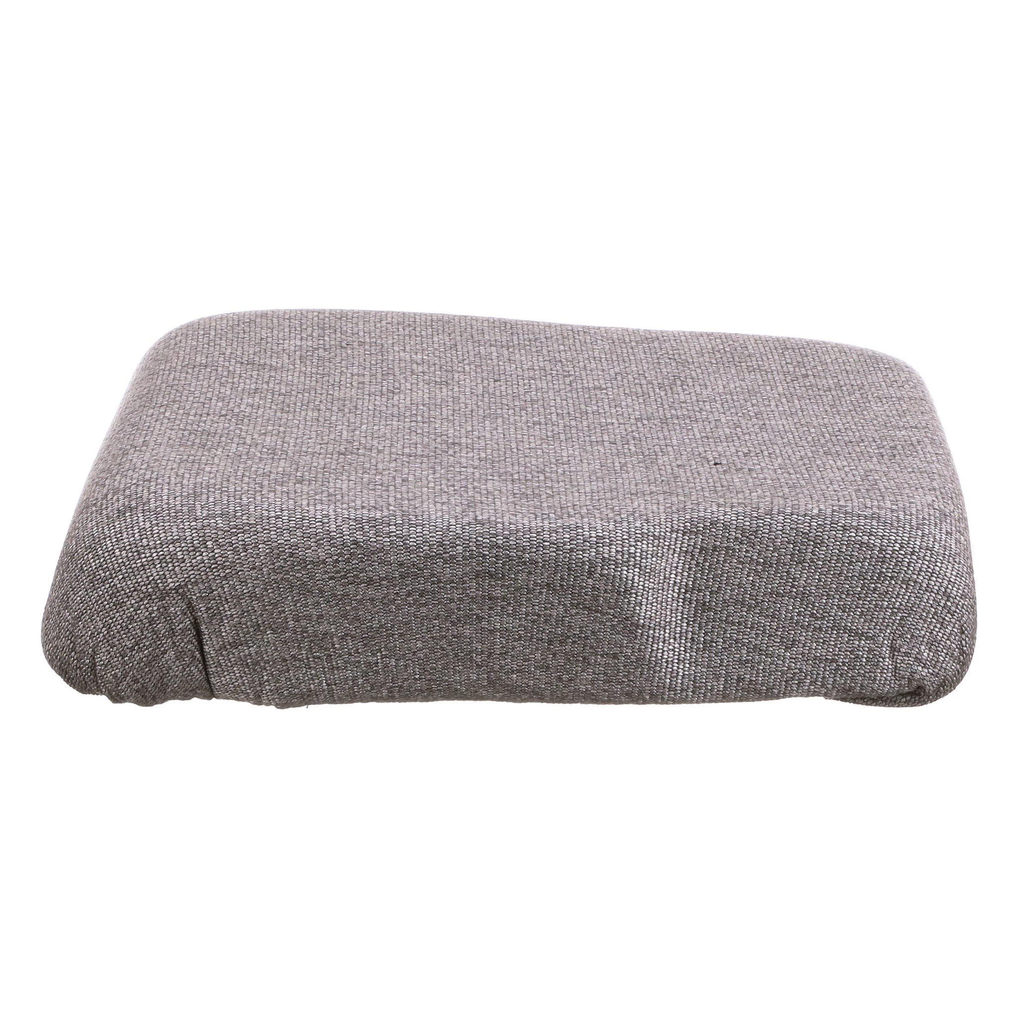 CUSHION | NEWHOLLANDAG | US | EN