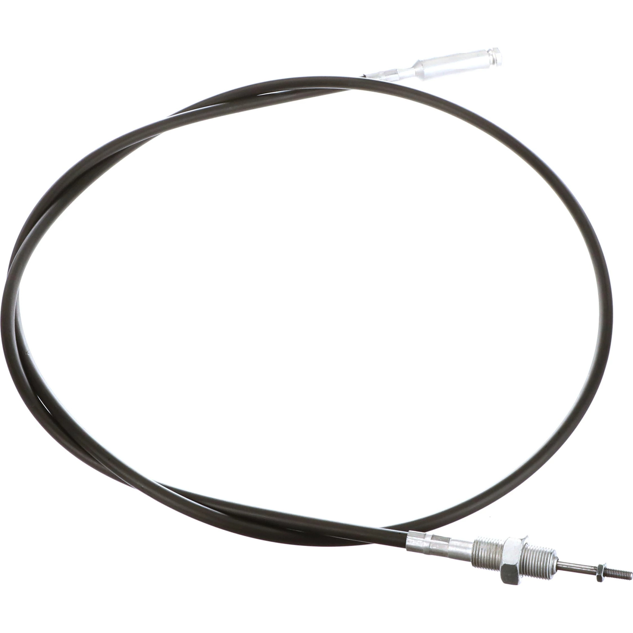 CABLE | CASEIH | US | EN