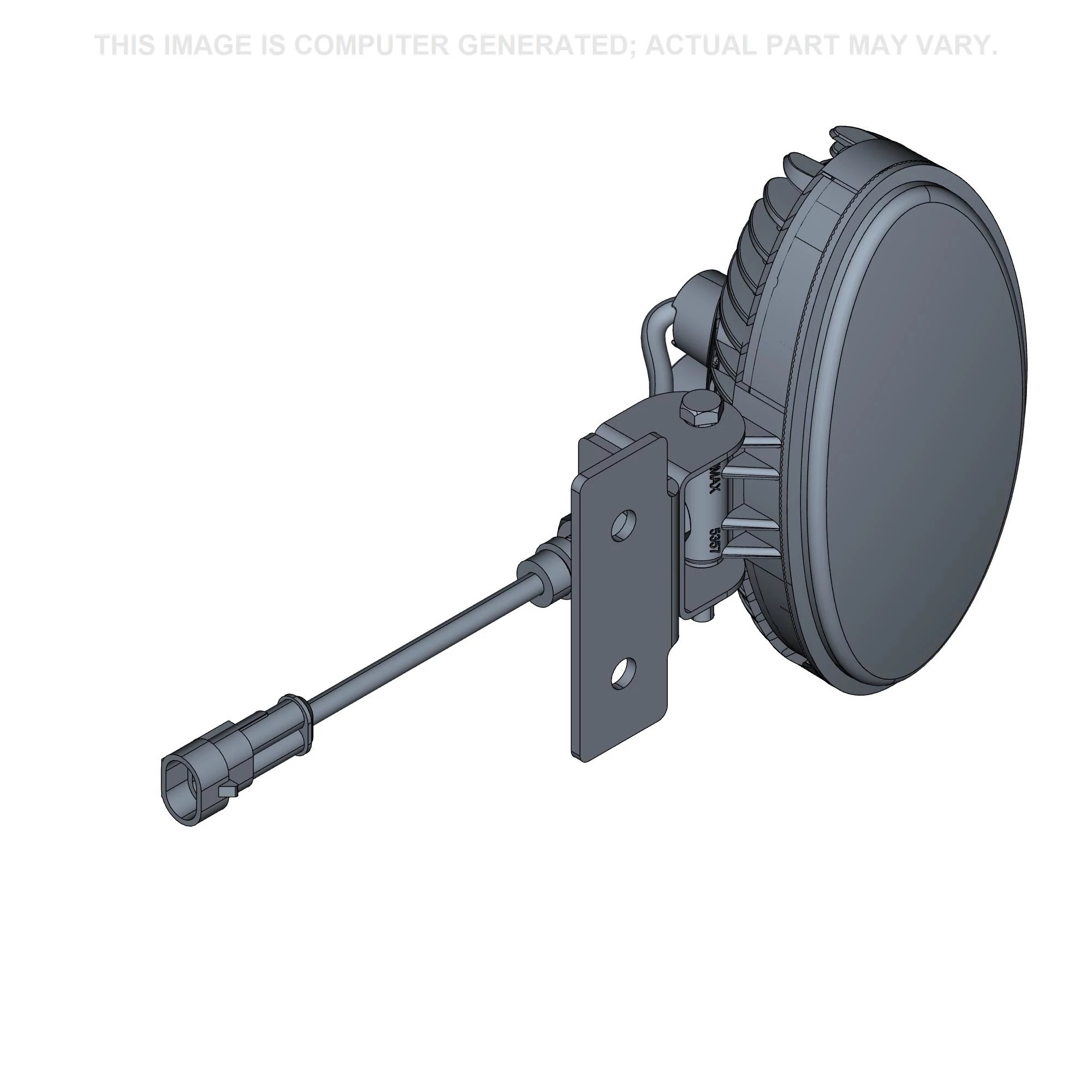 LAMP | NEWHOLLANDCE | EU | EN