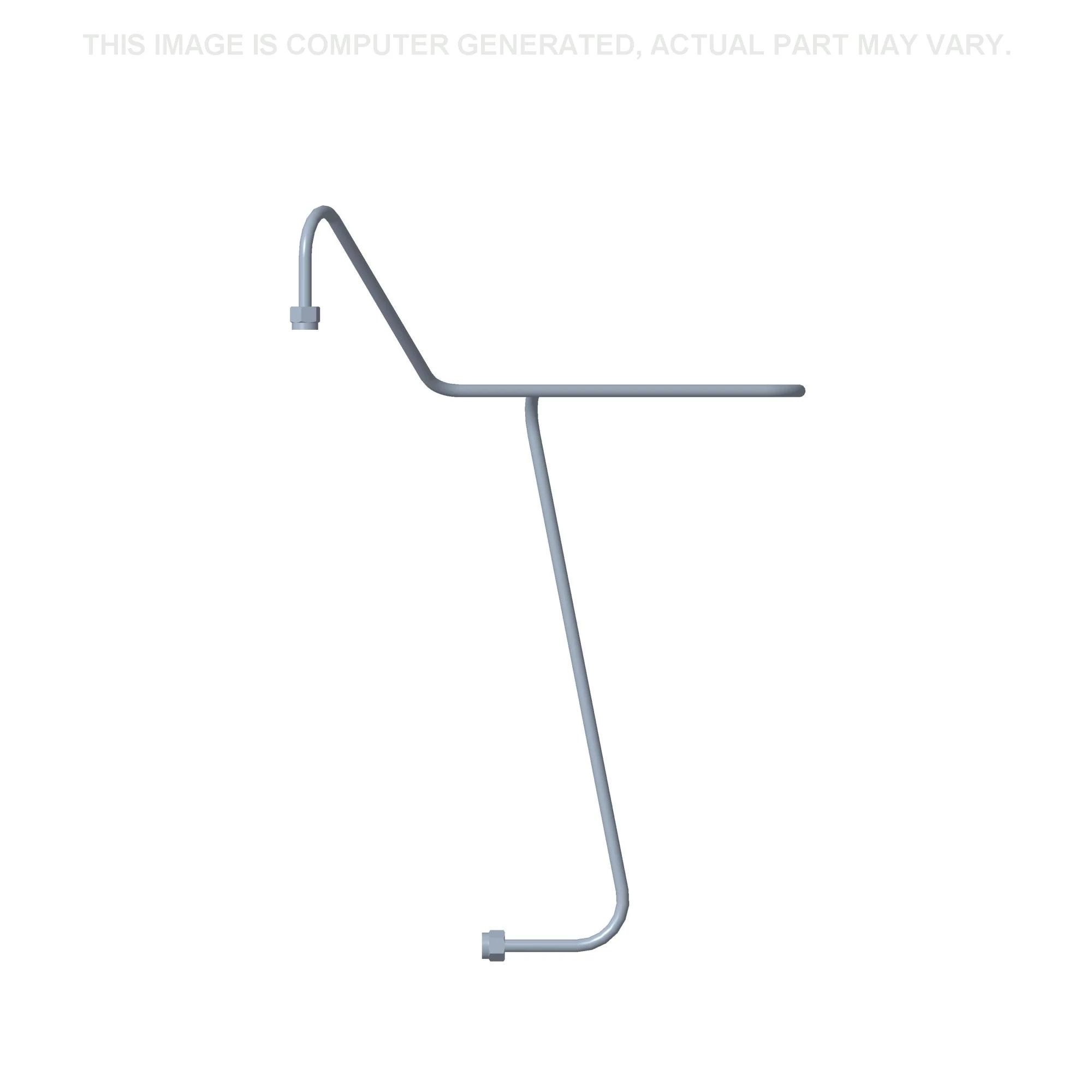 TUBE | CASEIH | EU | EN