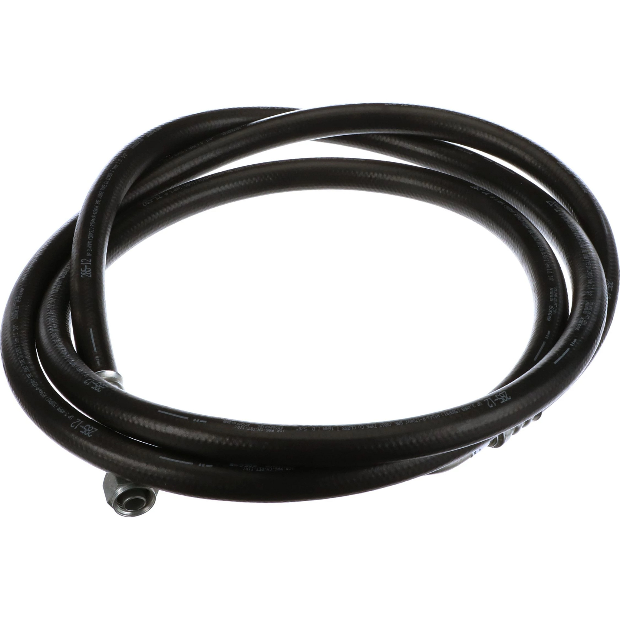 HOSE | NEWHOLLANDAG | AU | EN