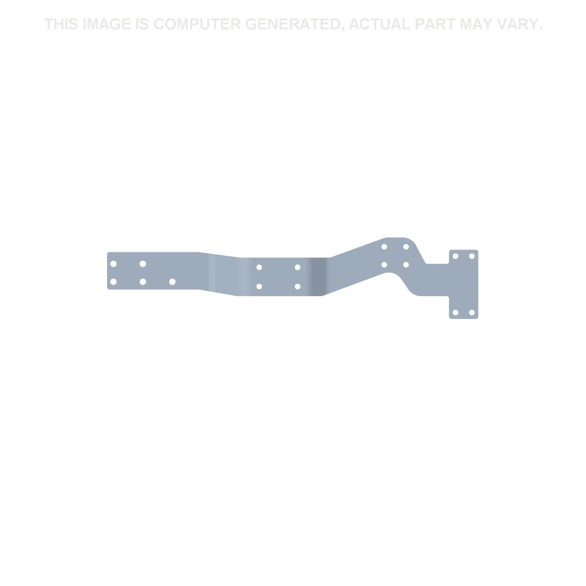 SUPPORT | CASECE | AMEA | FR