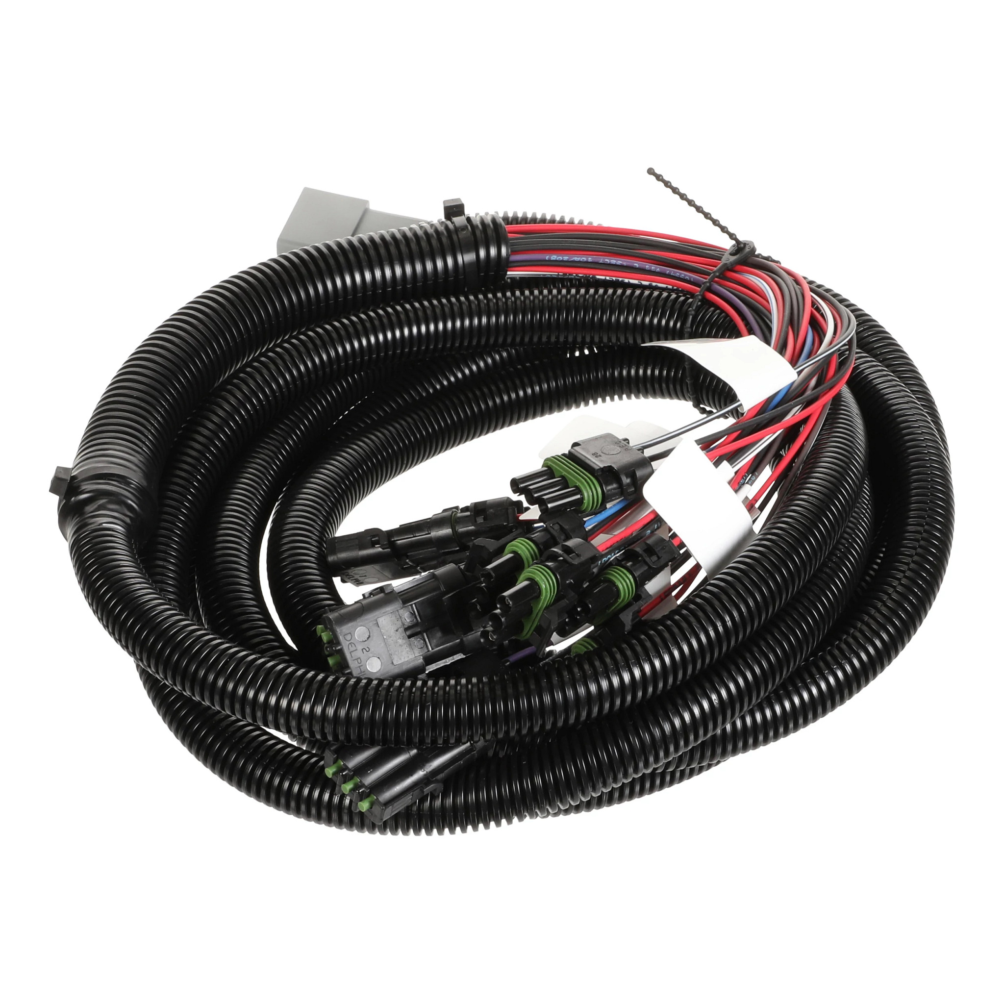 CABLE | CASEIH | CA | EN