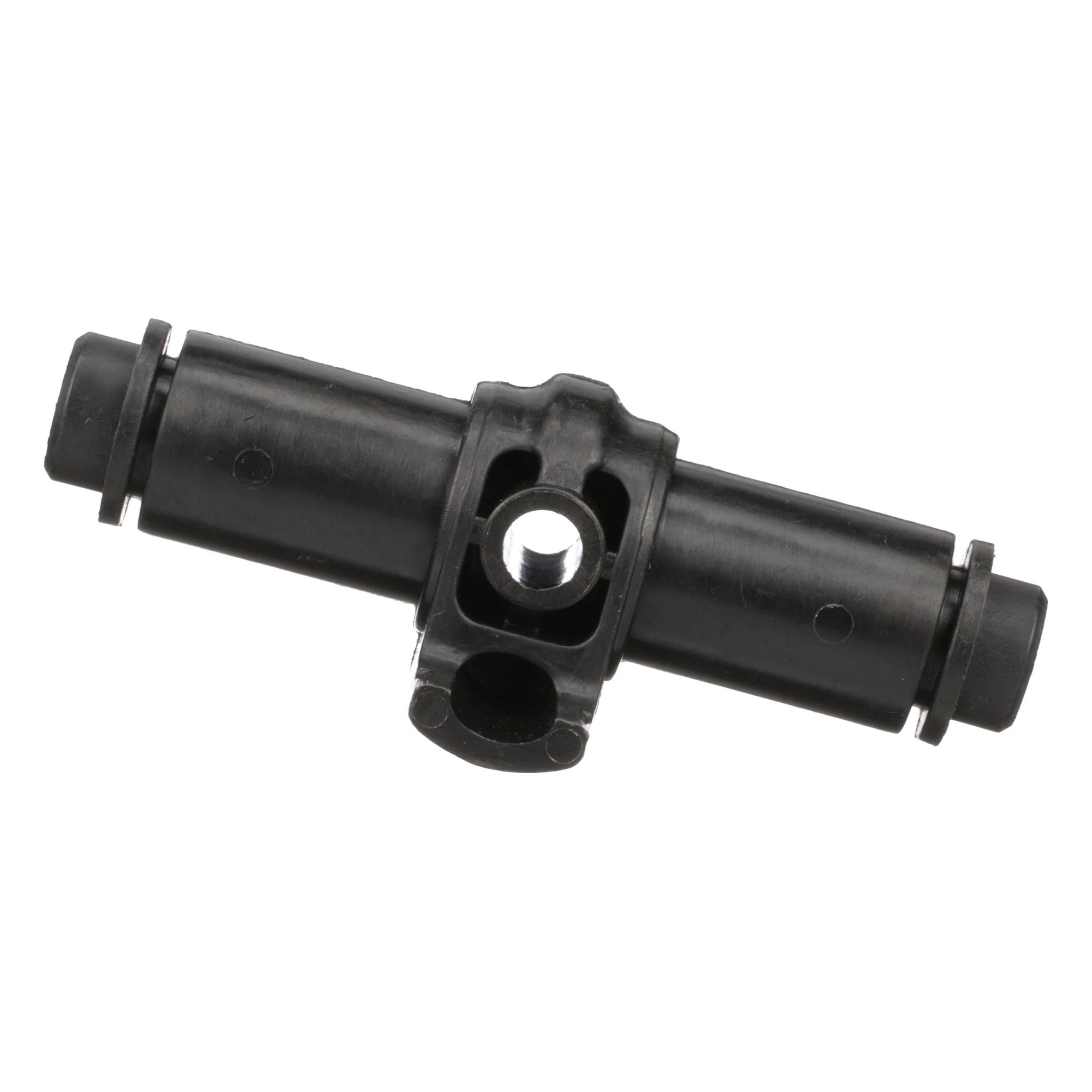 Eixo - 16 mm DI x 38,5 mm DE x 104 mm C