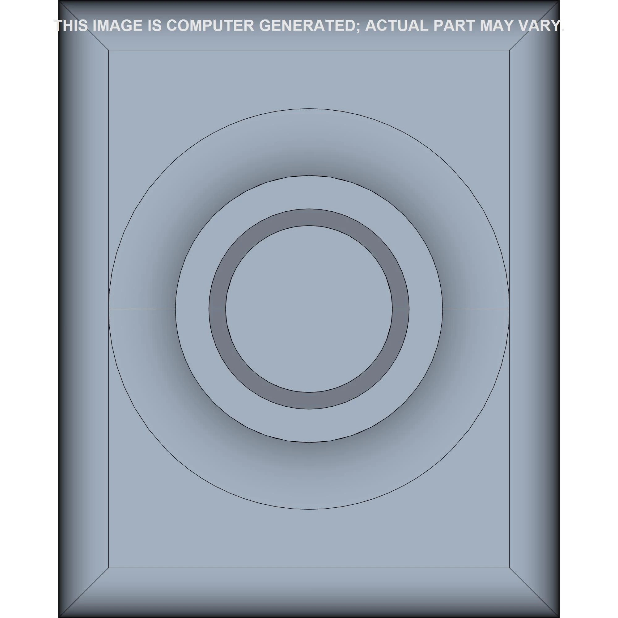 TIE-ROD | STEYR | EU | EN