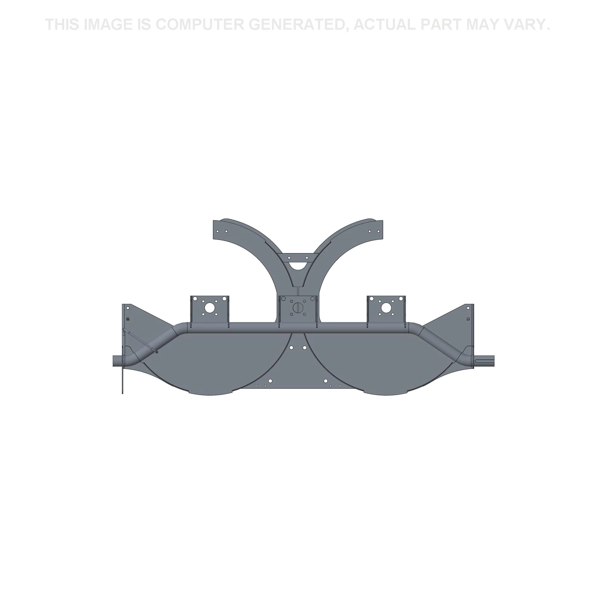 FRAME | CASECE | US | EN