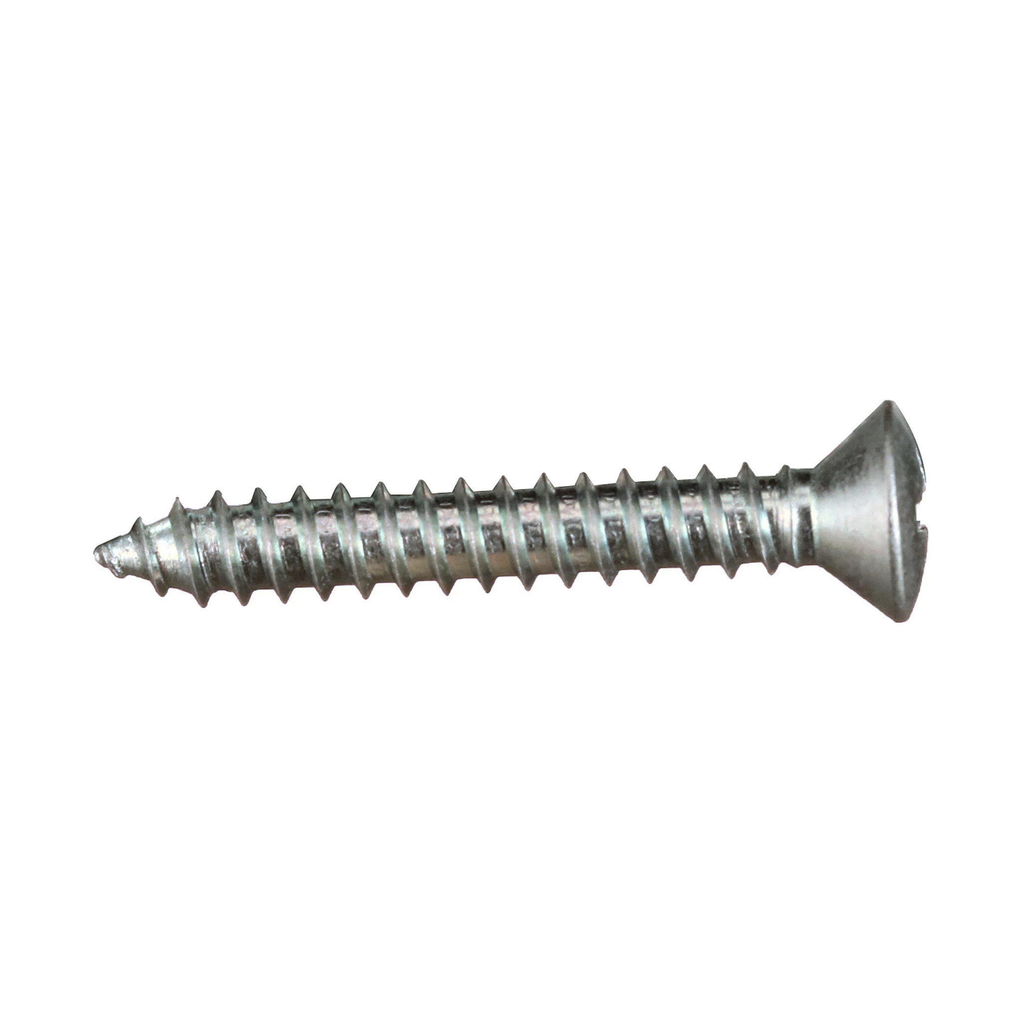 SELF-TAP SCREW | DEFAULT | GB | EN
