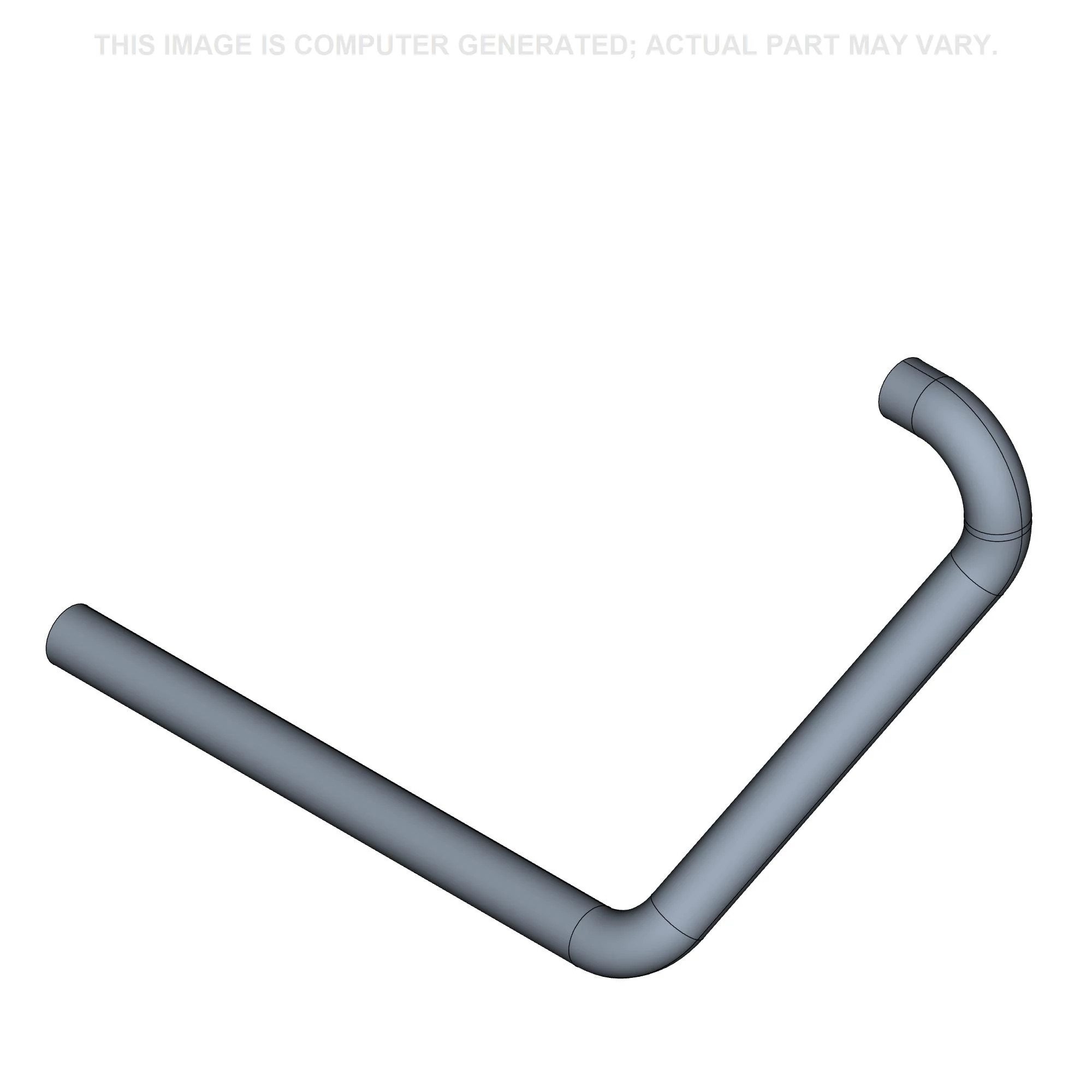 SCHLAUCH | CASEIH | DE | DE