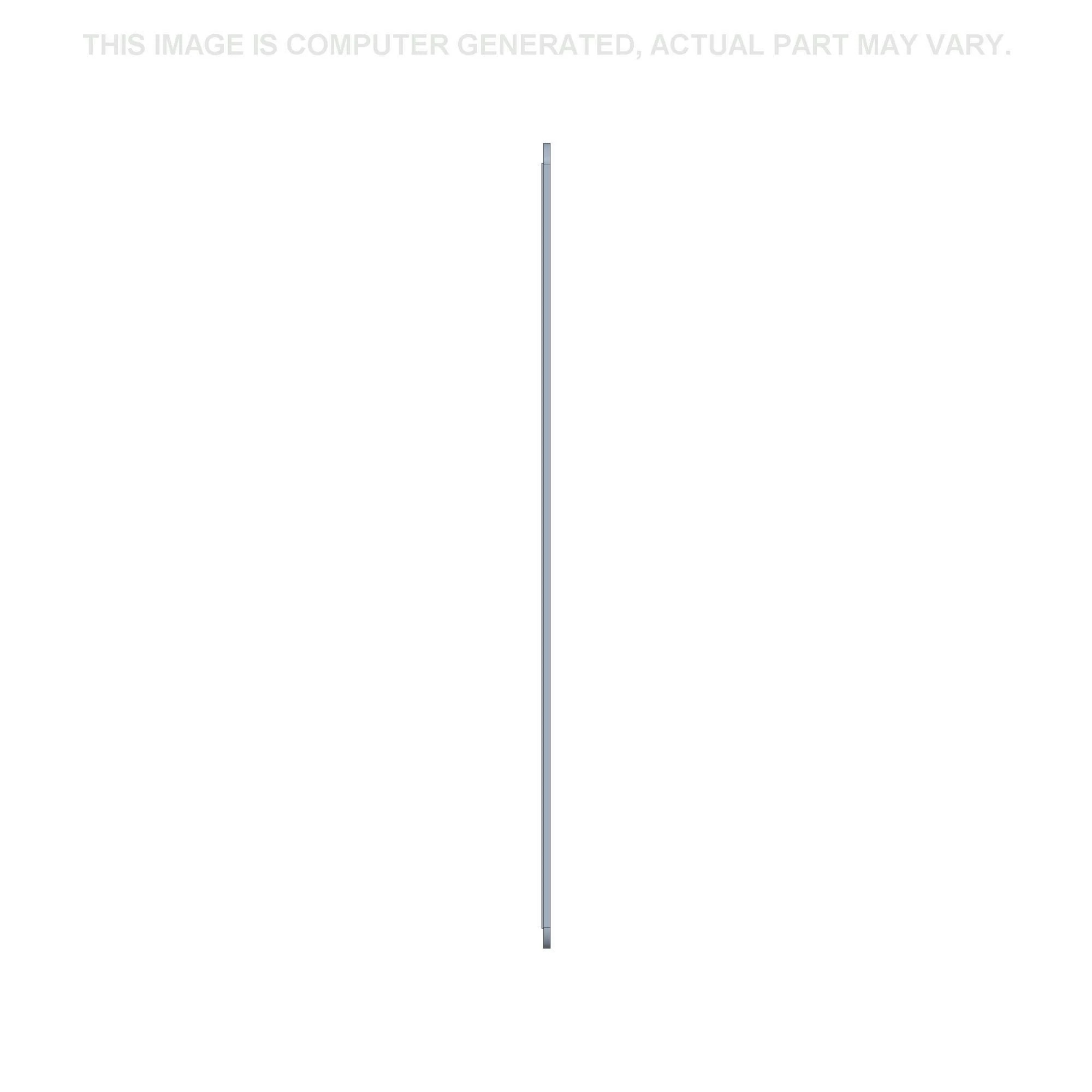 TRANSFER | CASEIH | EU | DA