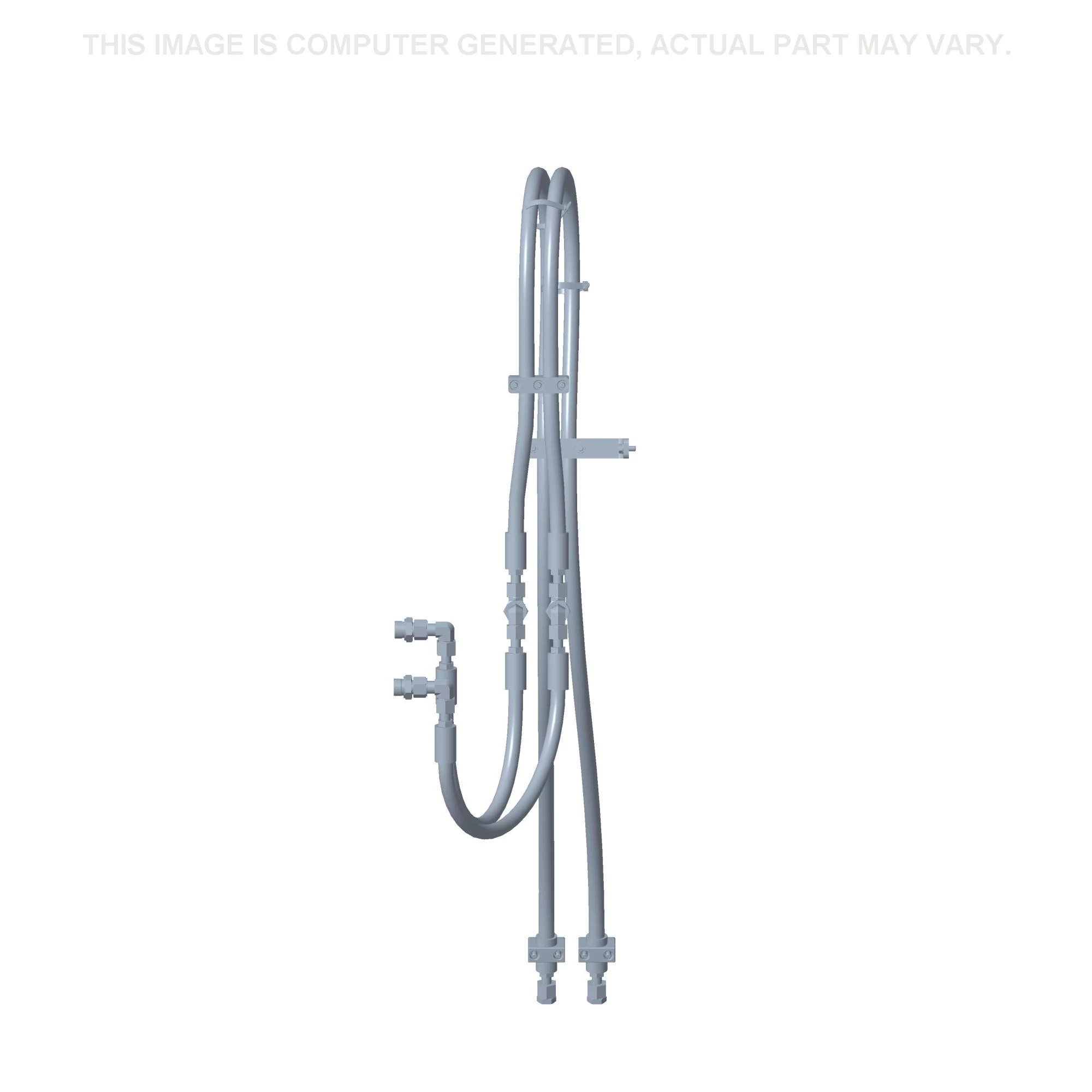 CONSTRUCTION DIA | CASEIH | US | EN