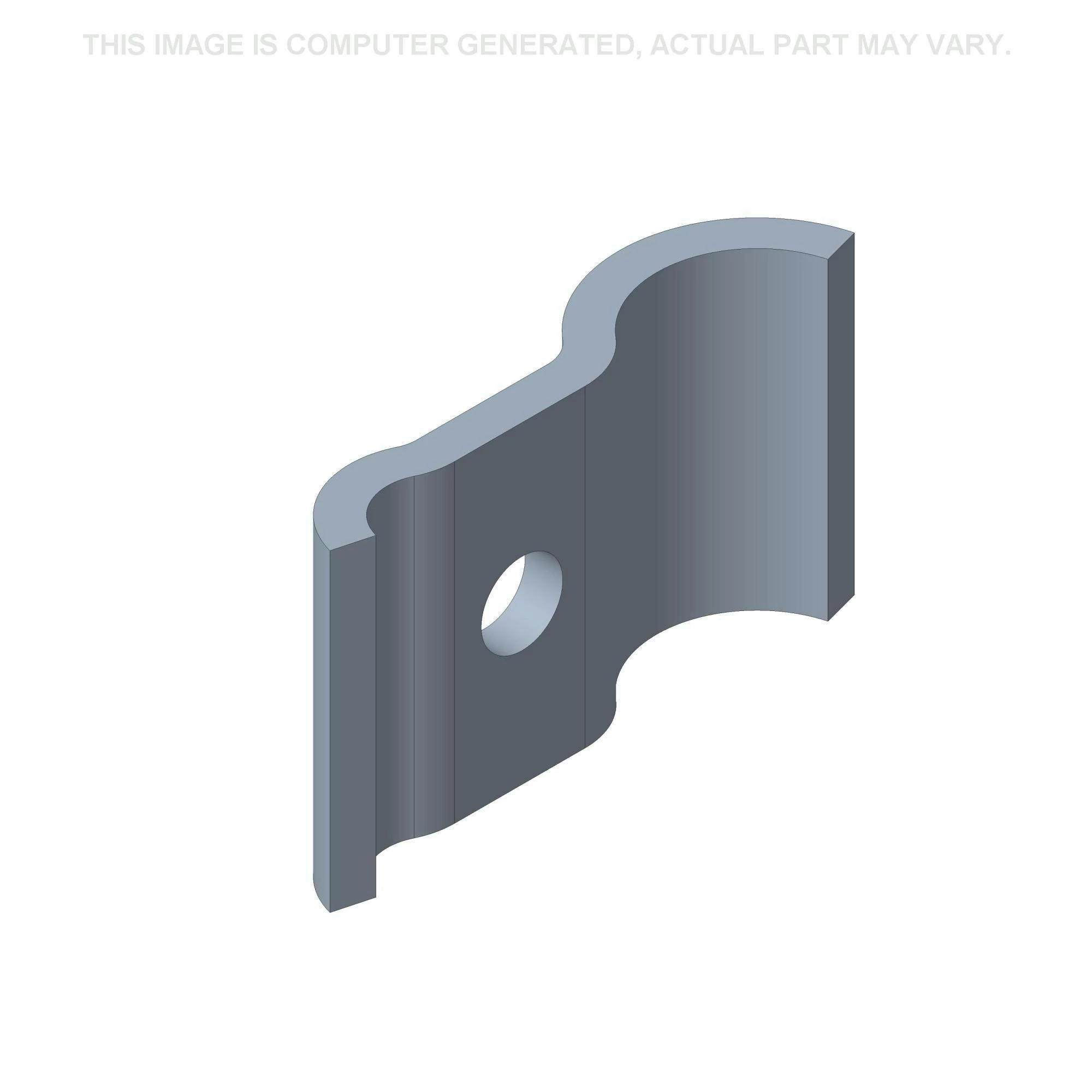 CLAMP | CASEIH | EU | PT