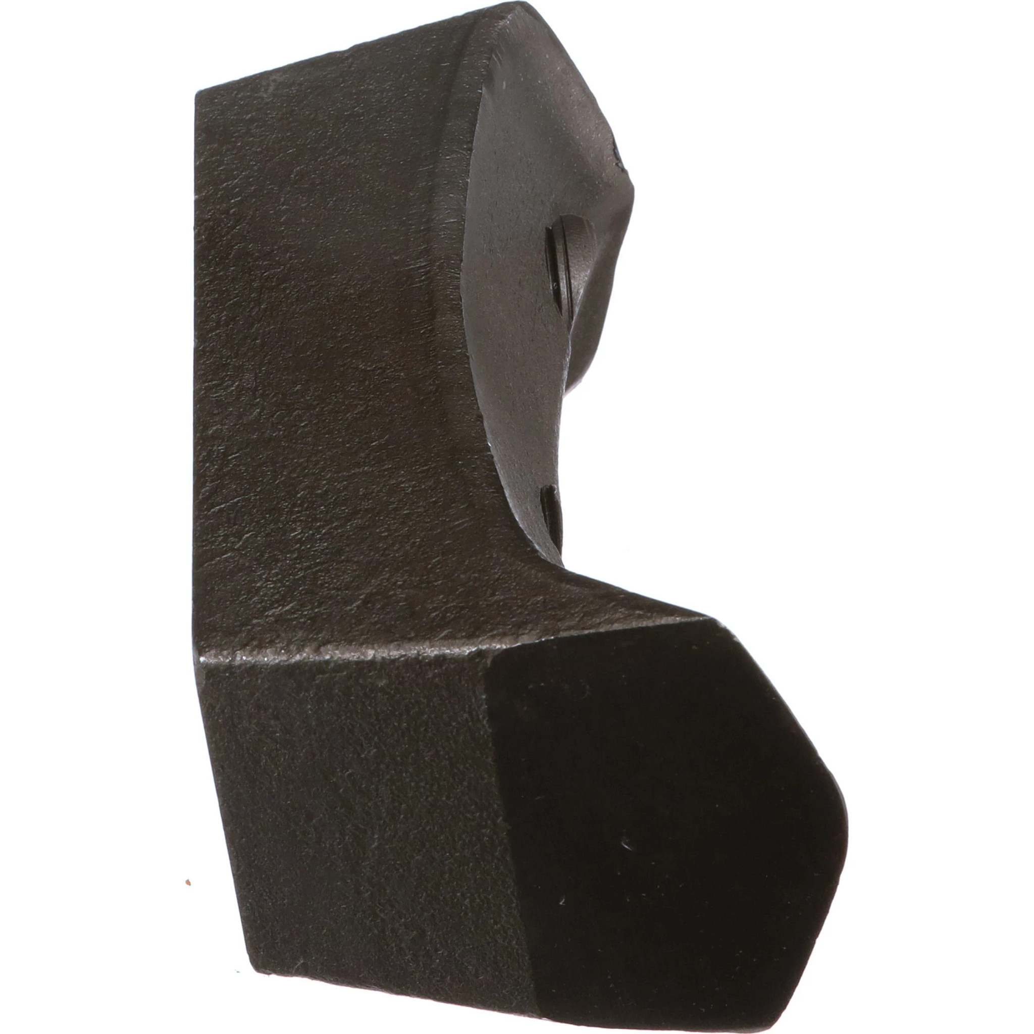 KNIFE | NEWHOLLANDAG | US | EN