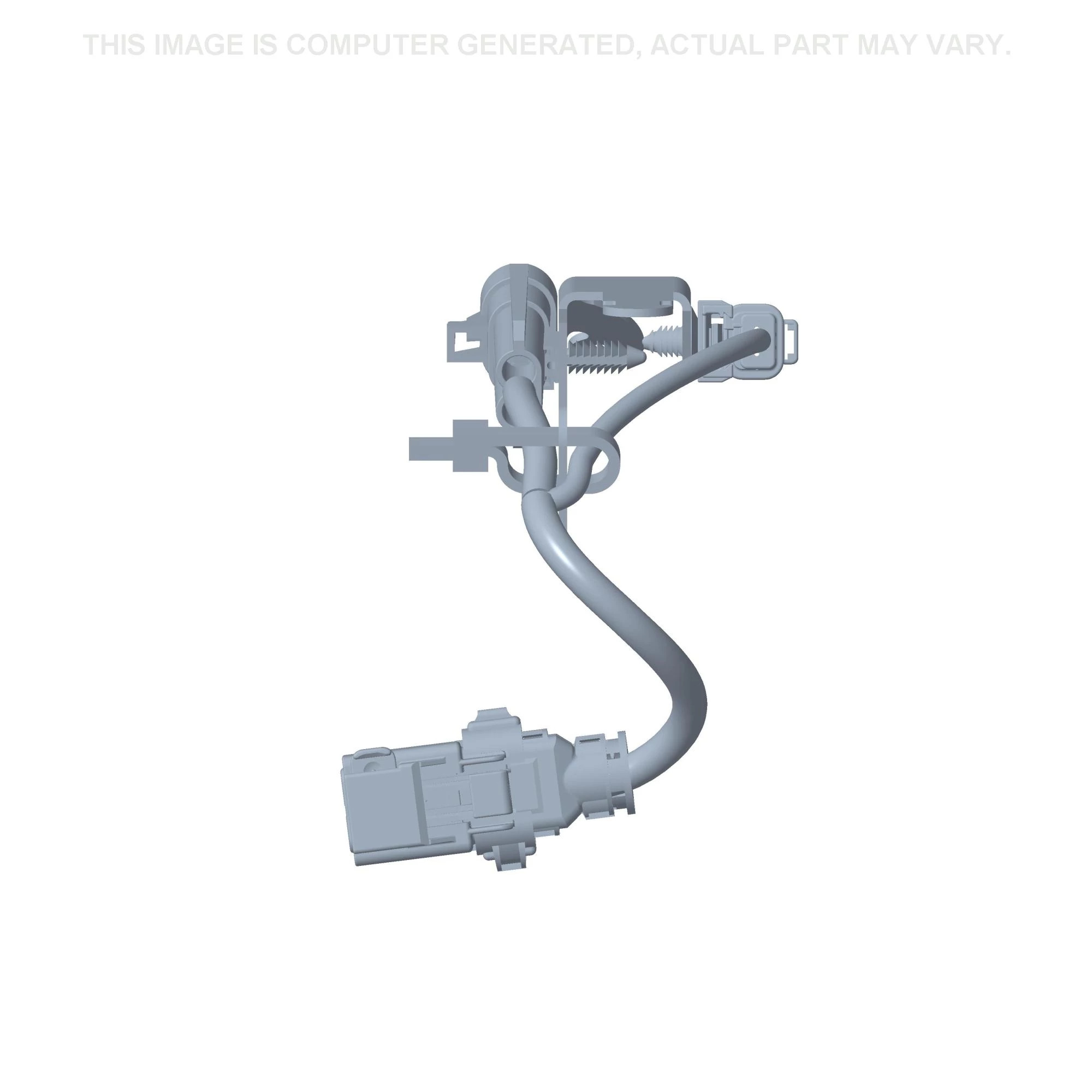 WIRE HARNESS | NEWHOLLANDCE | SA | EN
