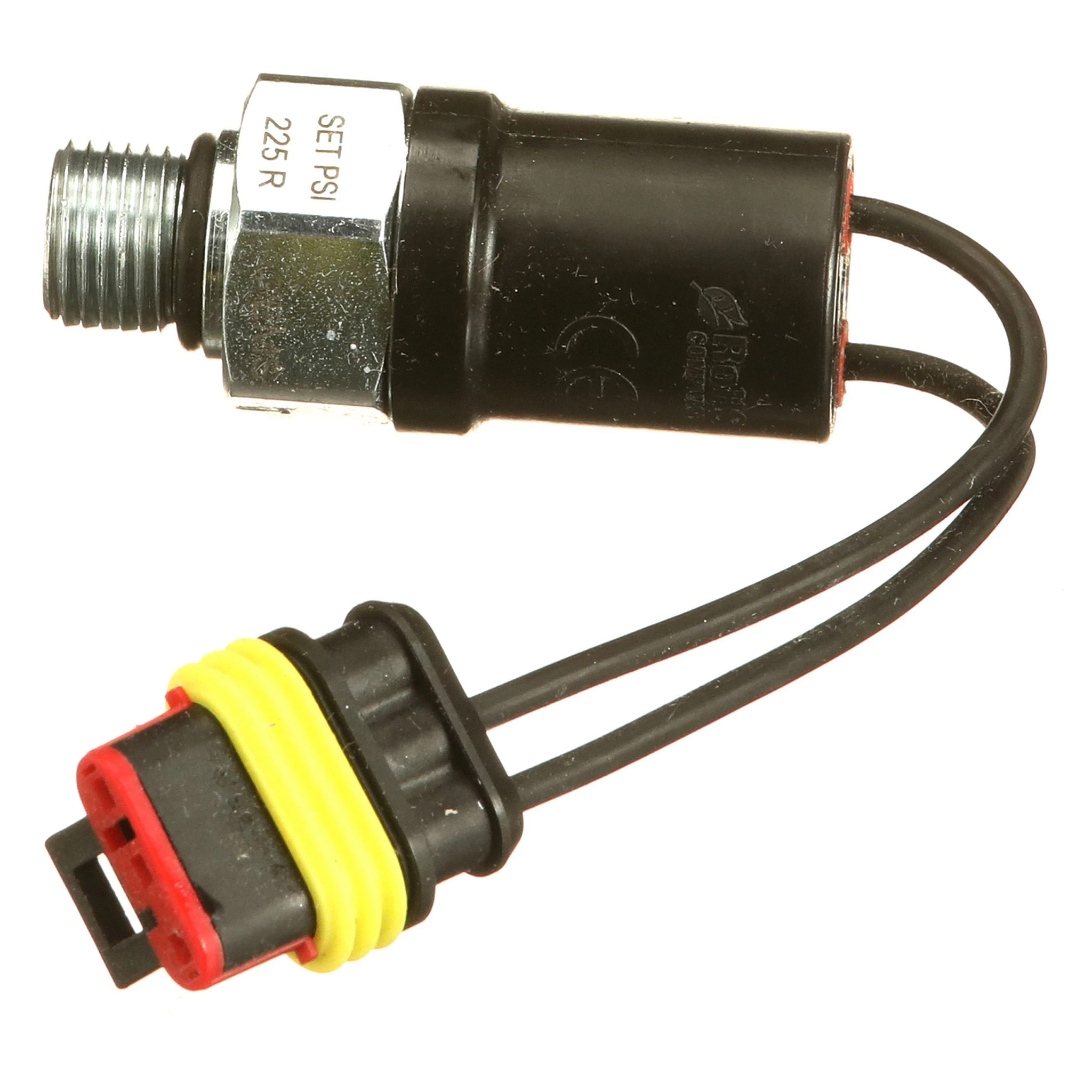 84311814 | PRESSURE SWITCH | Case IH | MyCNH Store Canada