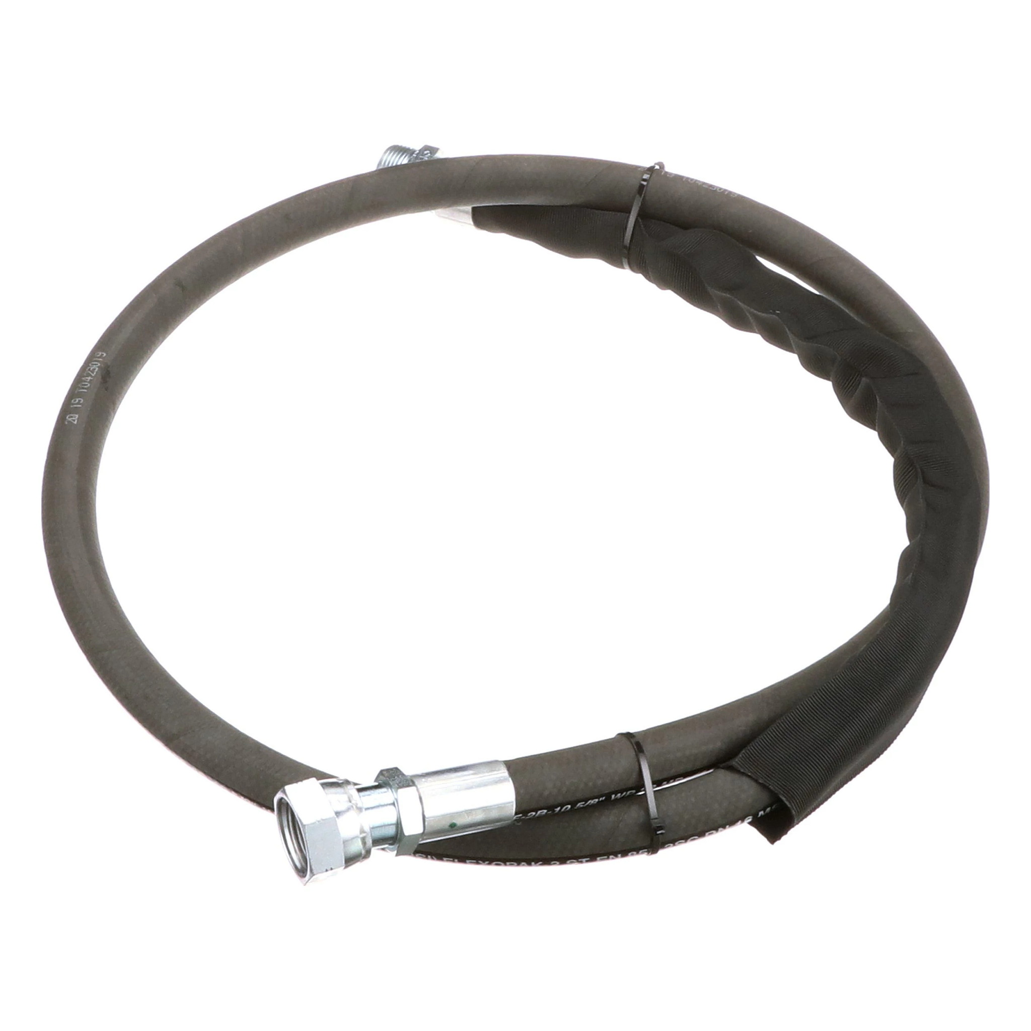 Hydraulic Hose