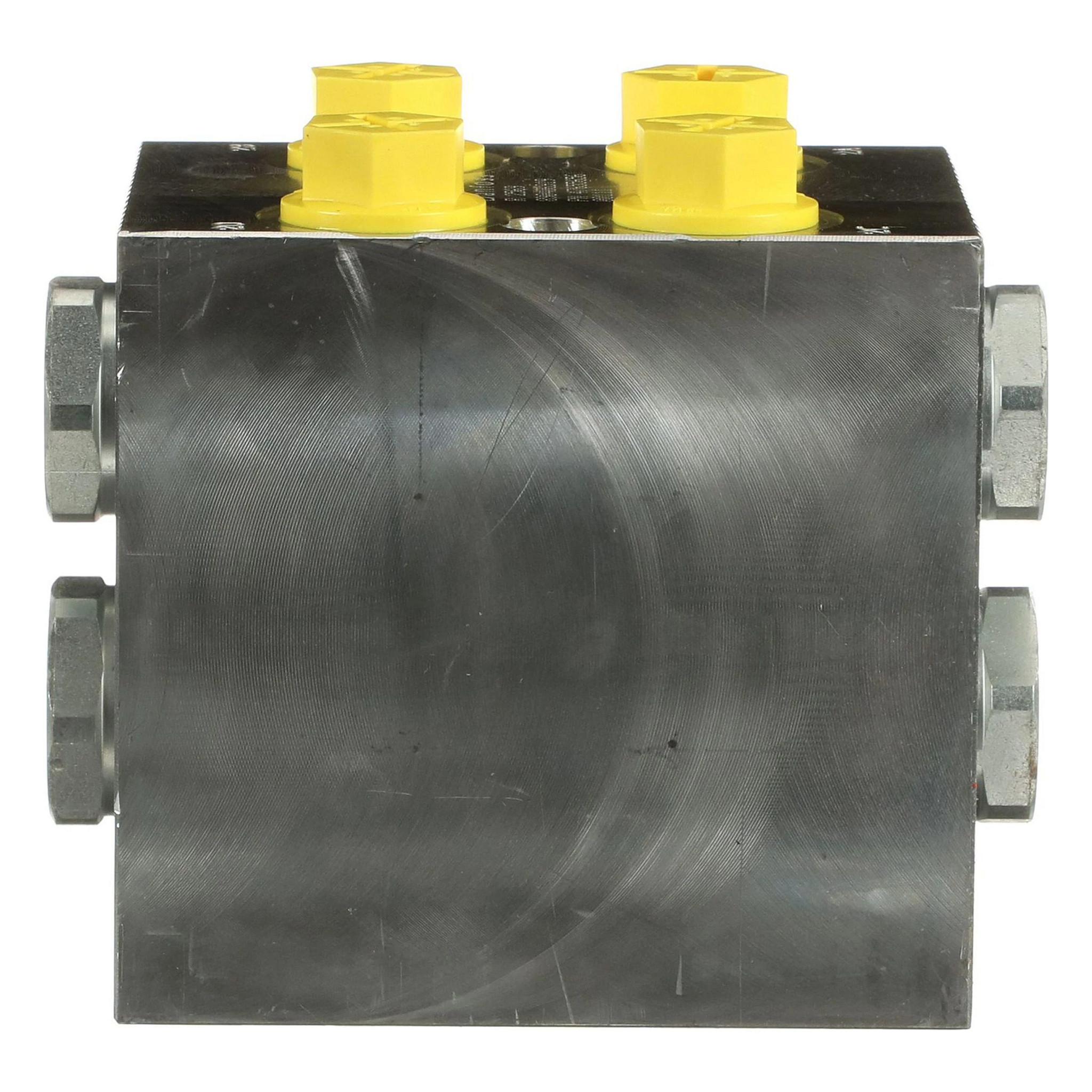 VÁLVULA HIDRÁULICA | NEWHOLLANDCE | EU | ES