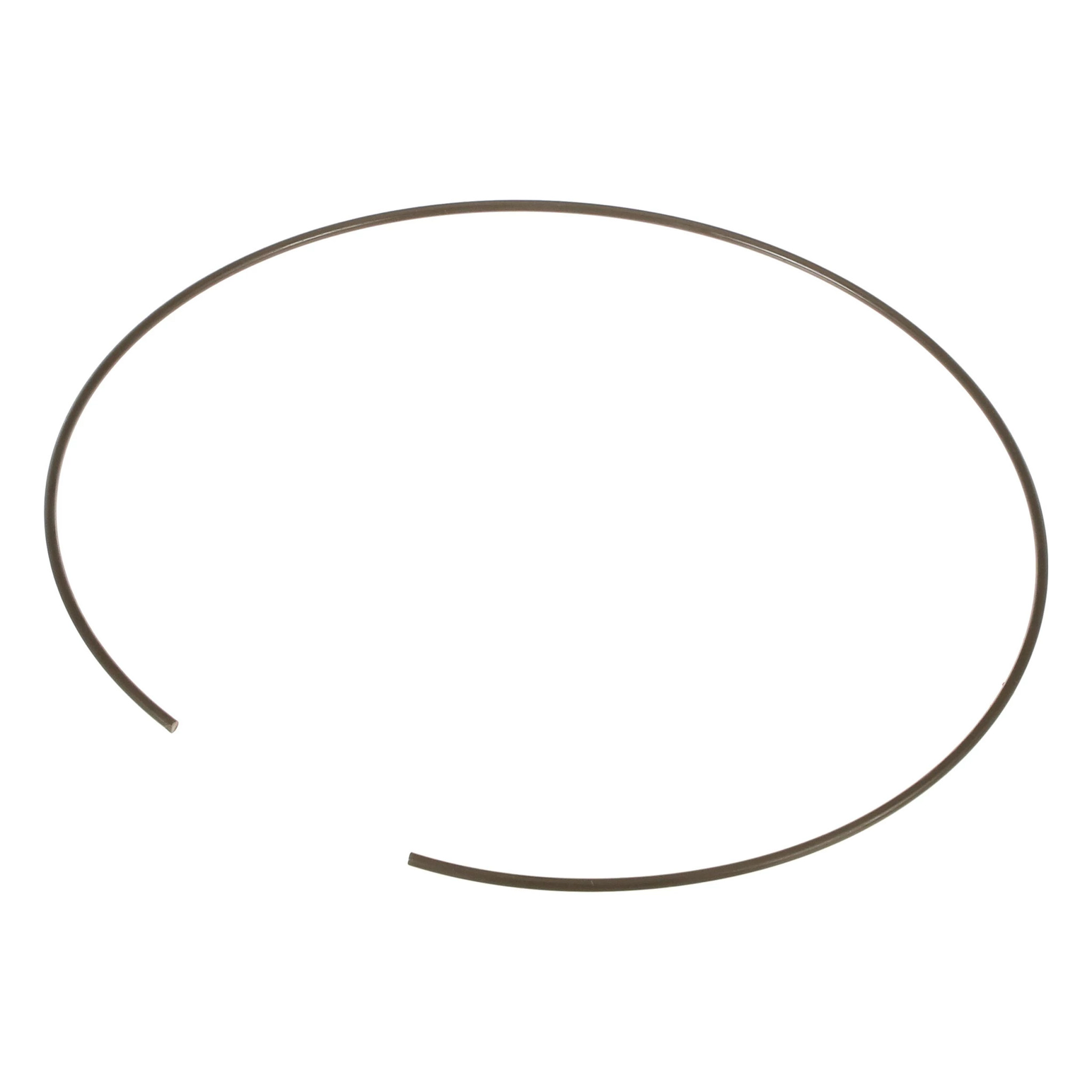 Ring | NEWHOLLANDAG | US | EN