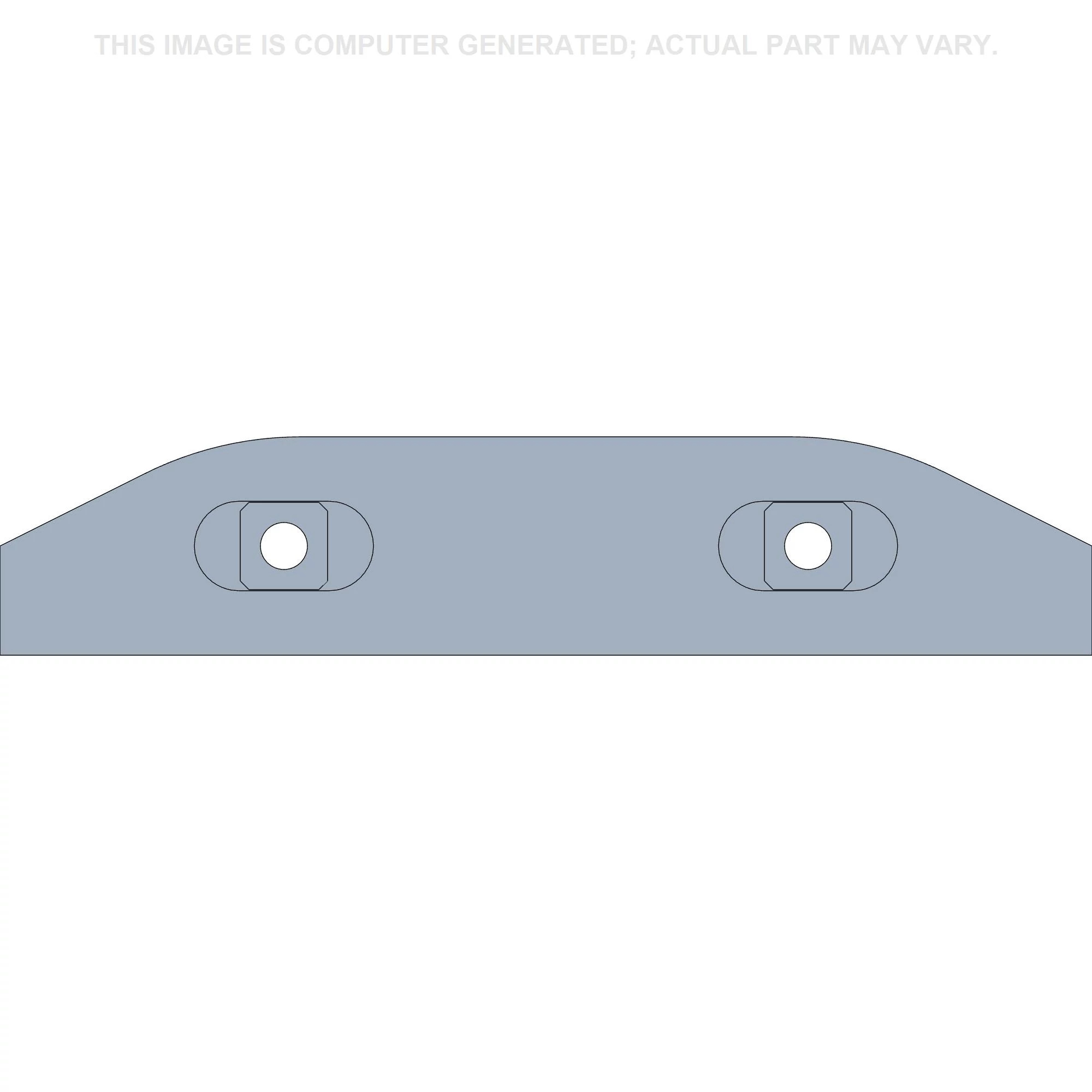 SLIDING PAD | CASEIH | EU | EN