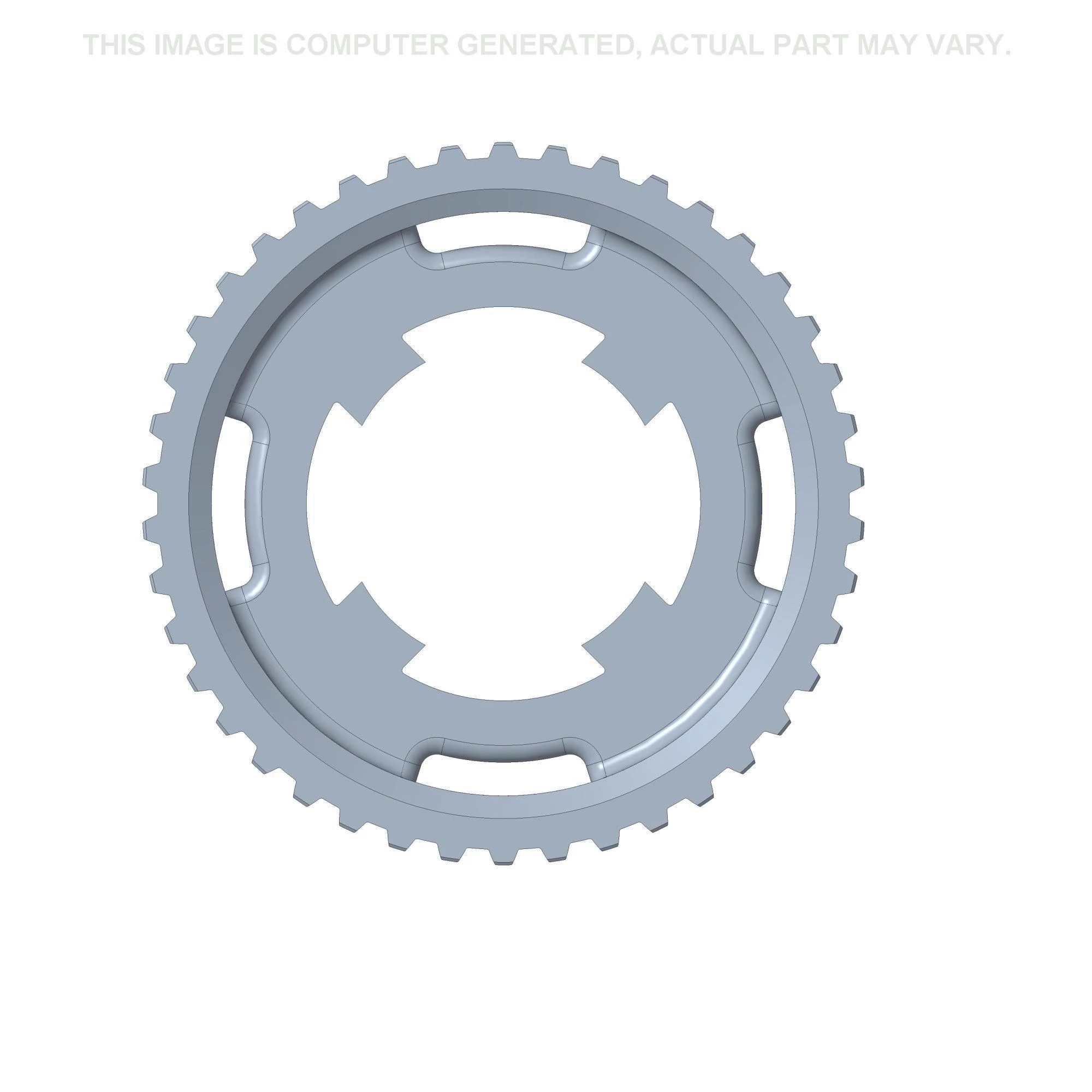 DISC | NEWHOLLANDAG | IE | EN