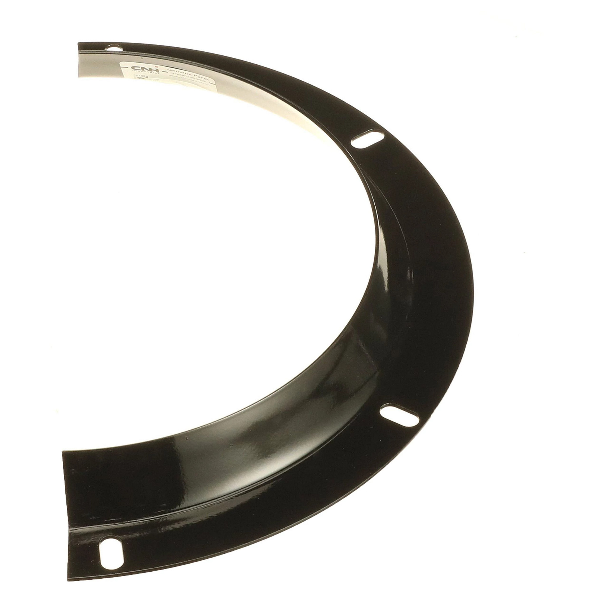 SHIELD | NEWHOLLANDAG | IE | EN