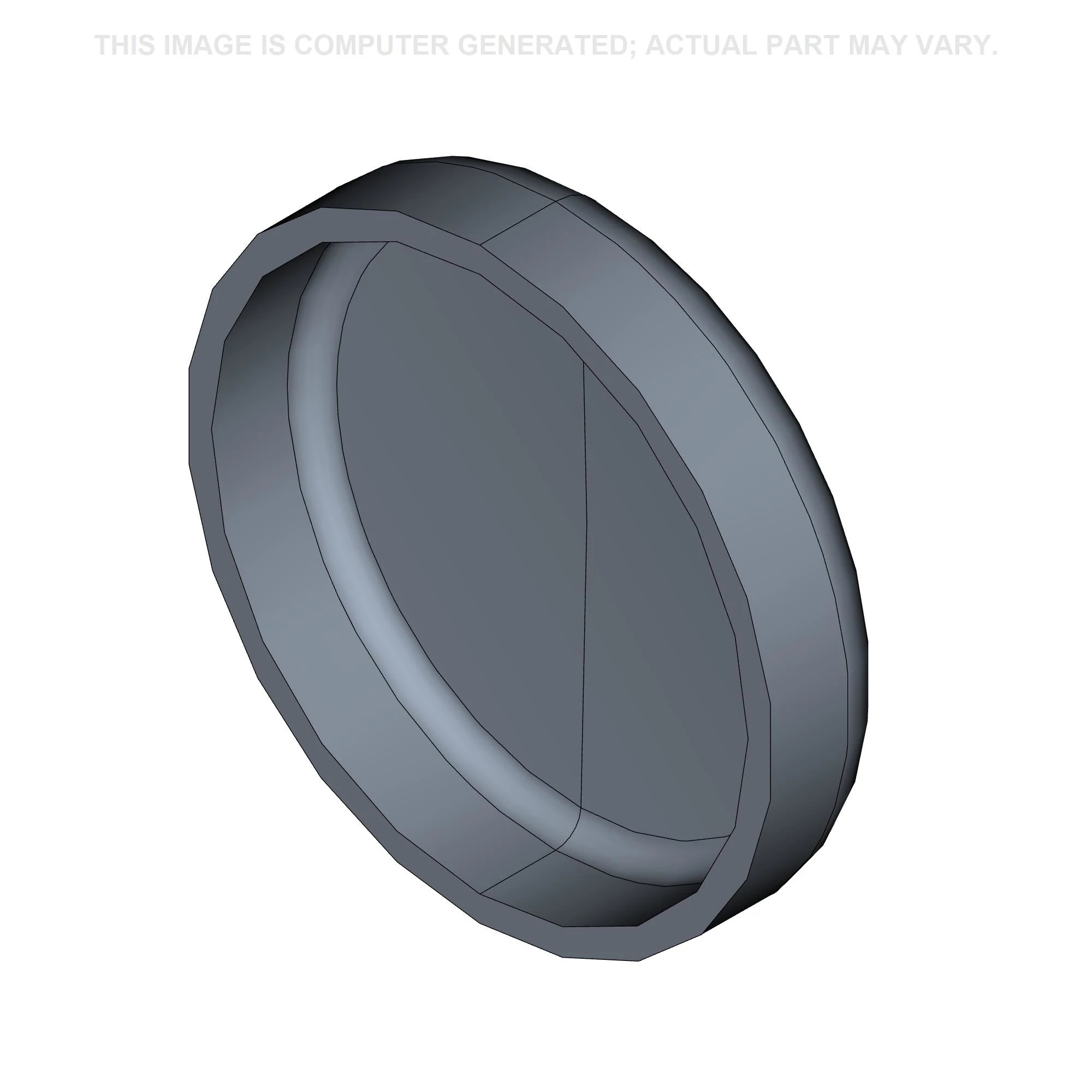 PLUG | NEWHOLLANDAG | CA | EN