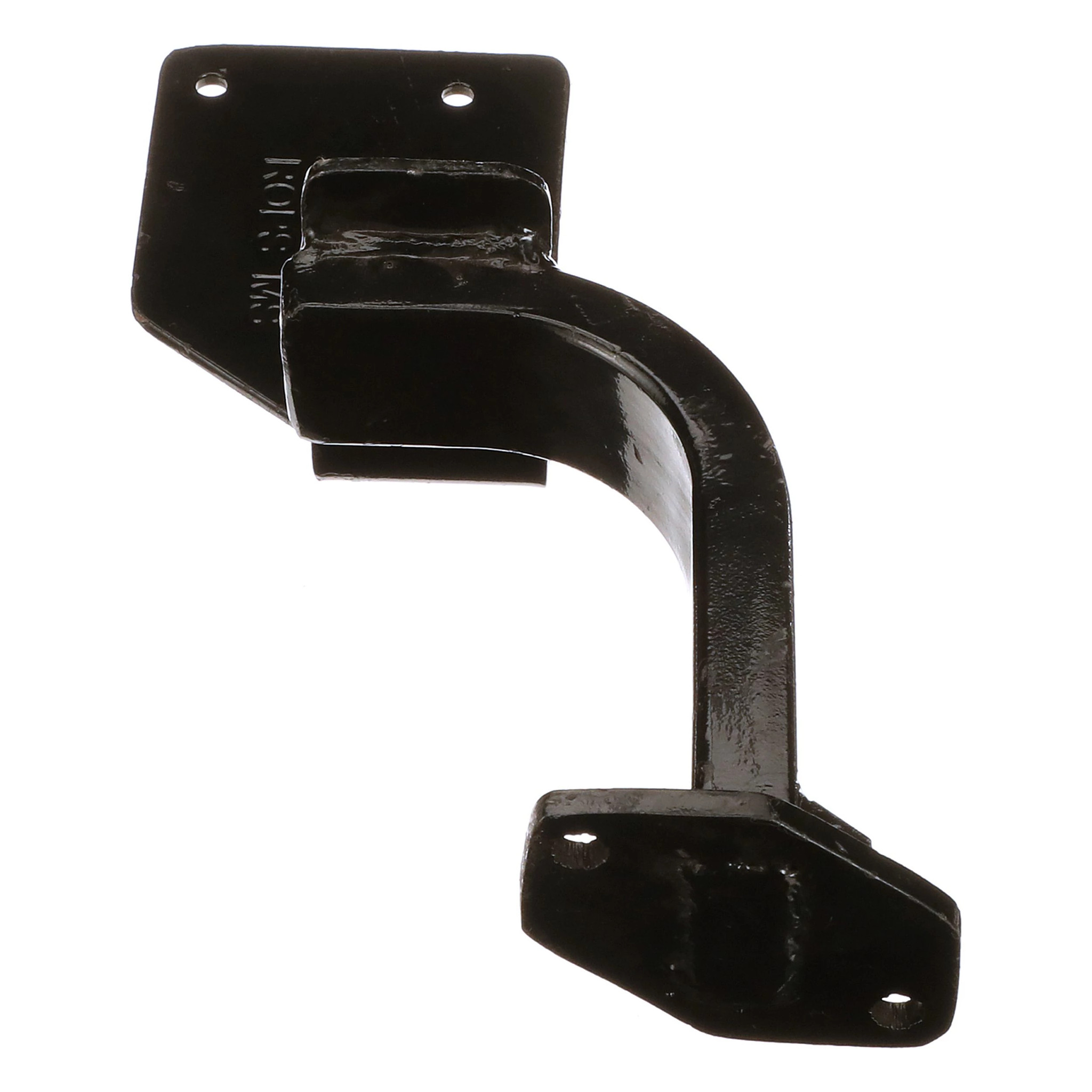 SOPORTE | NEWHOLLANDCE | EU | NL