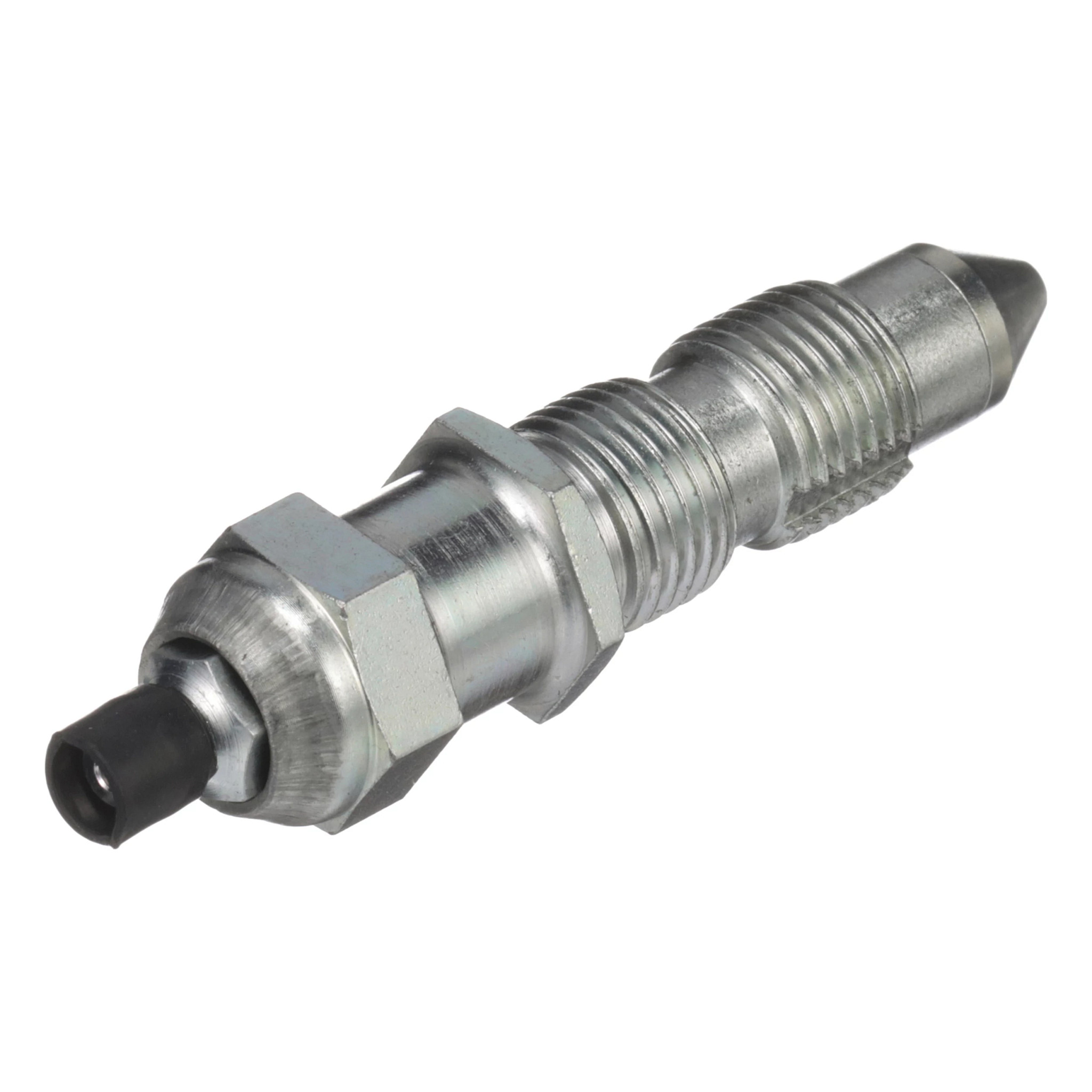 Bico de graxa/Válvula de retenção