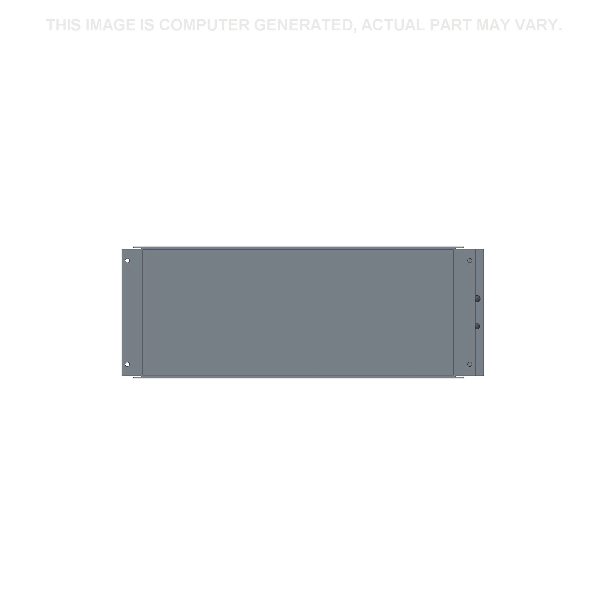 CONDENSER | NEWHOLLANDAG | CA | EN