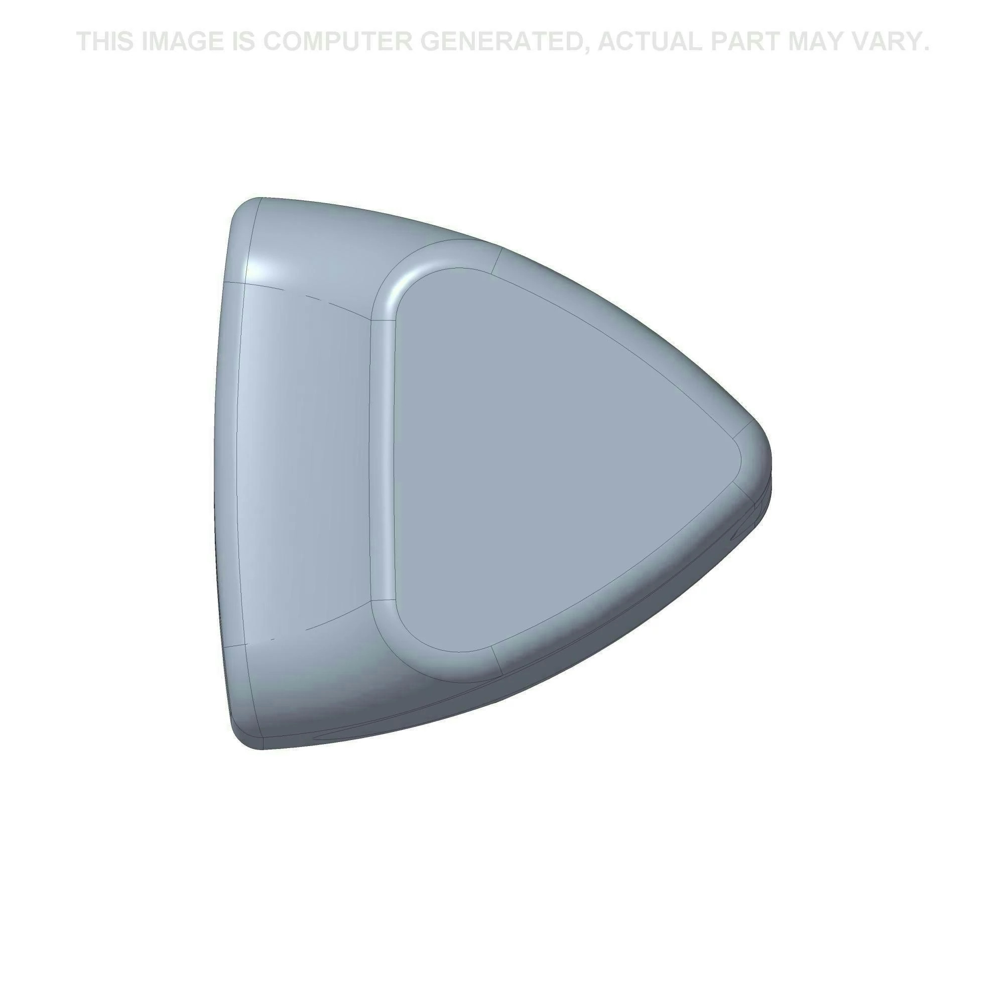 KNOB | CASEIH | CA | EN