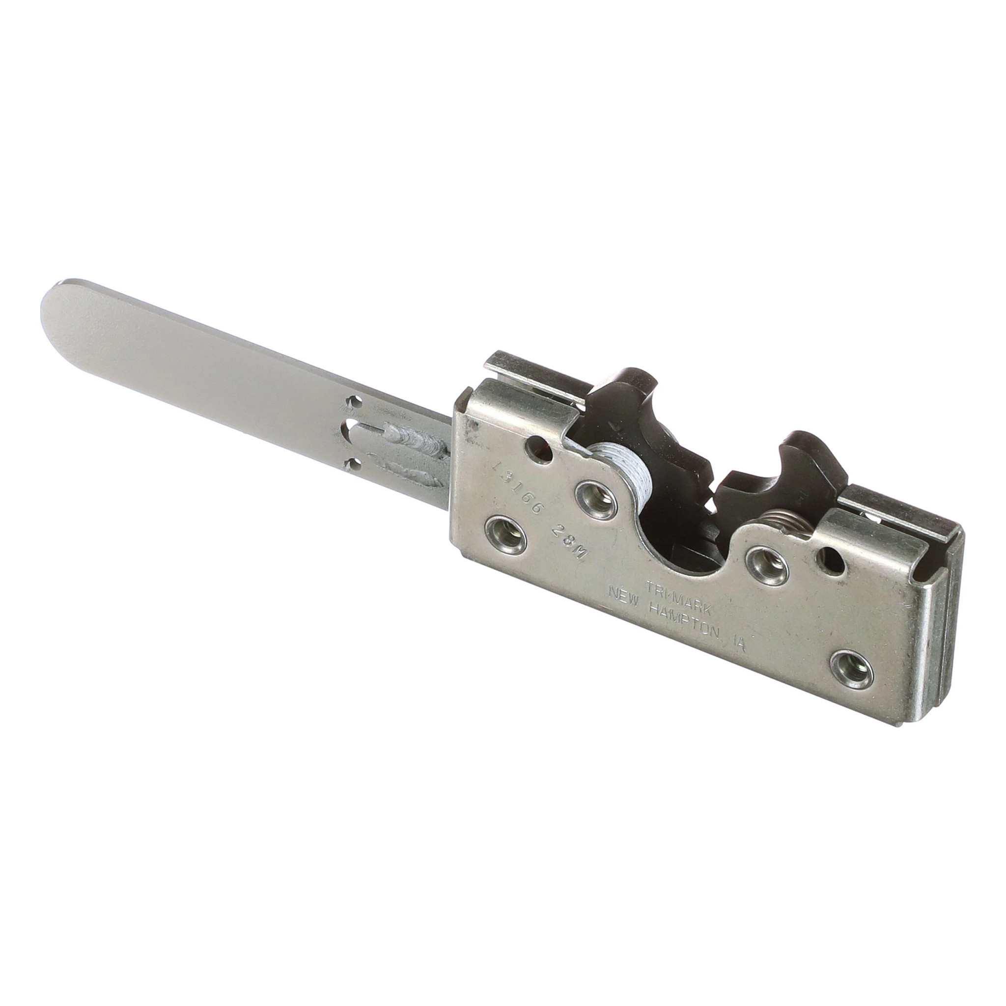 LATCH | NEWHOLLANDCE | US | EN