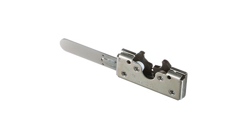 LATCH | STEYR | EU | PT