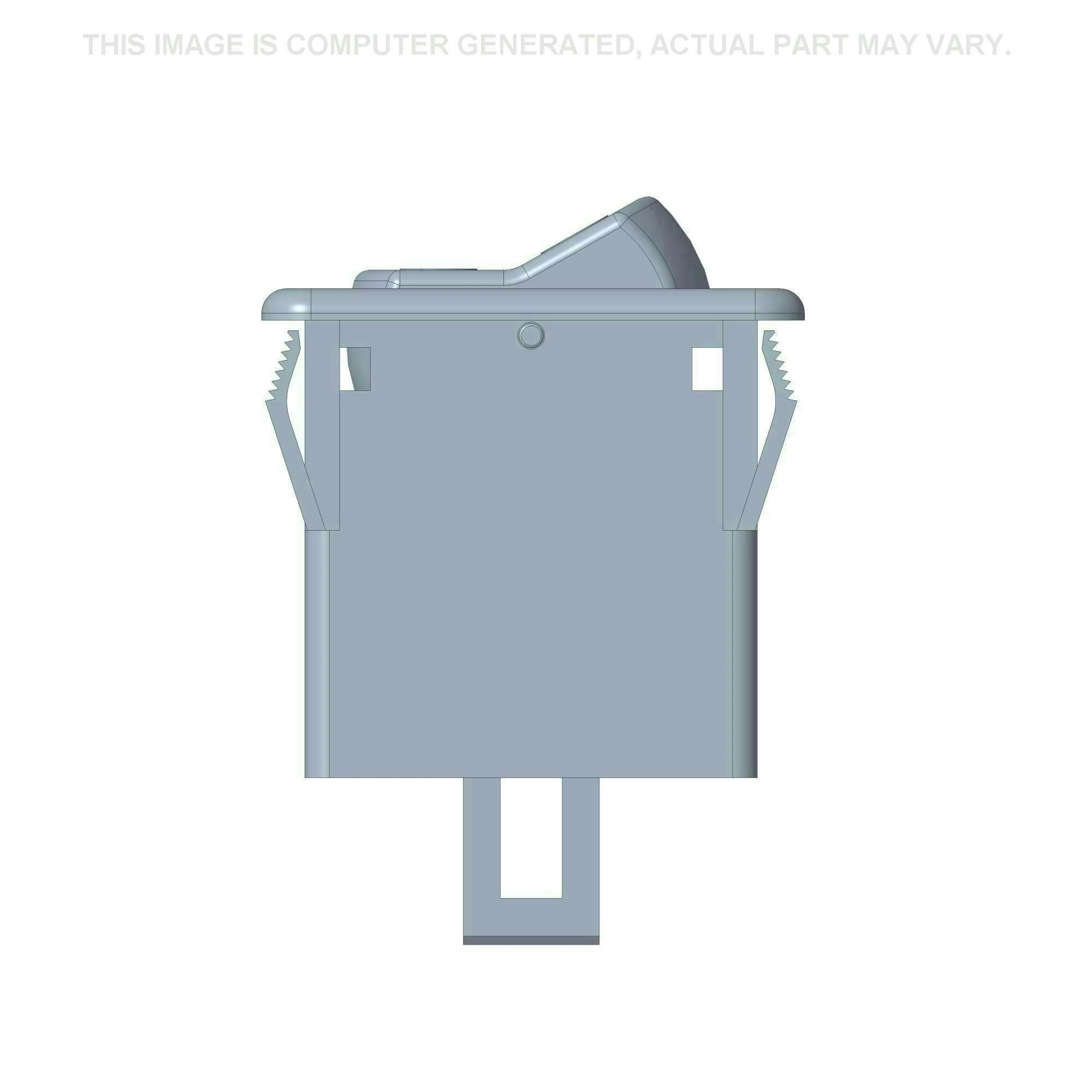 TECLA | CASEIH | SA | PT