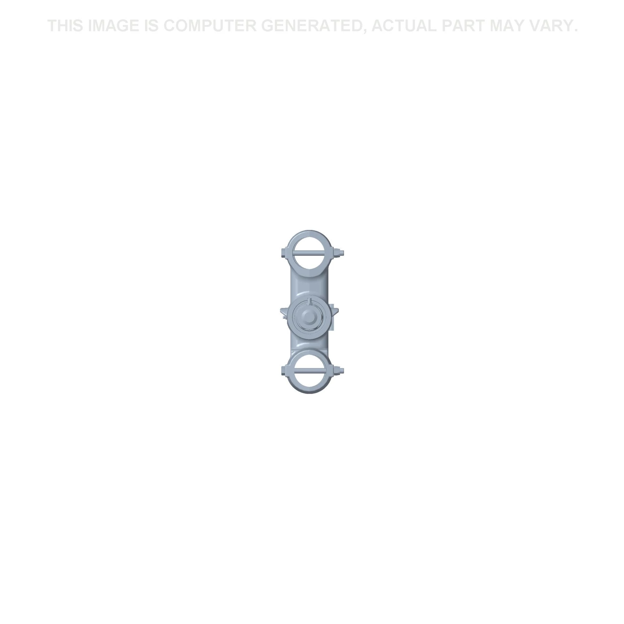 CONJUNTO | CASEIH | EU | PT