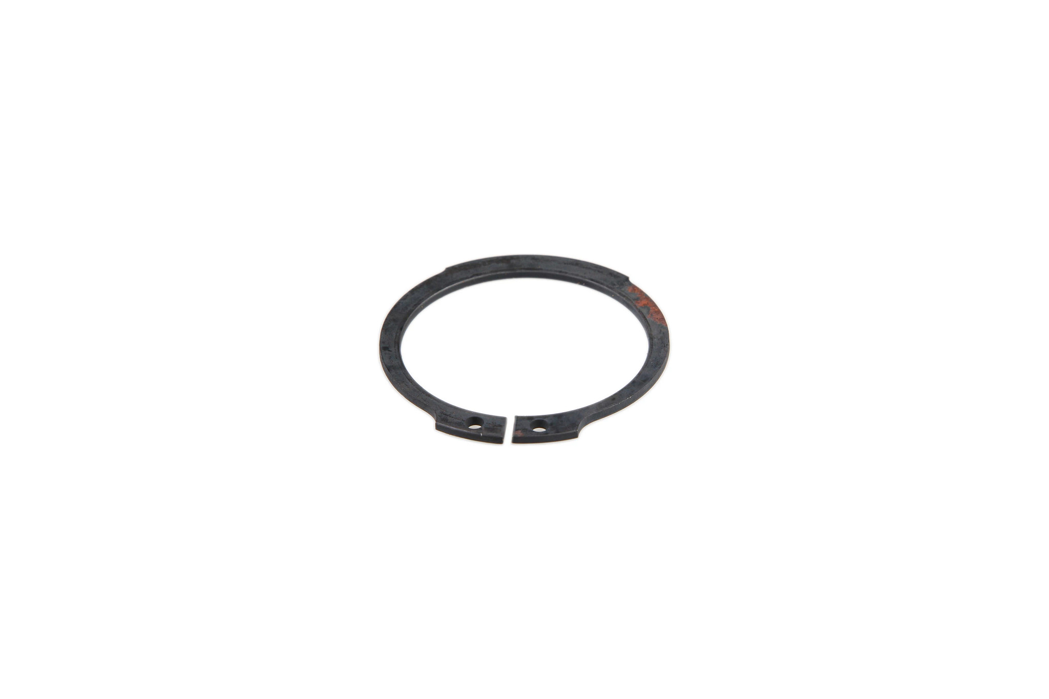 Anel - 71467805