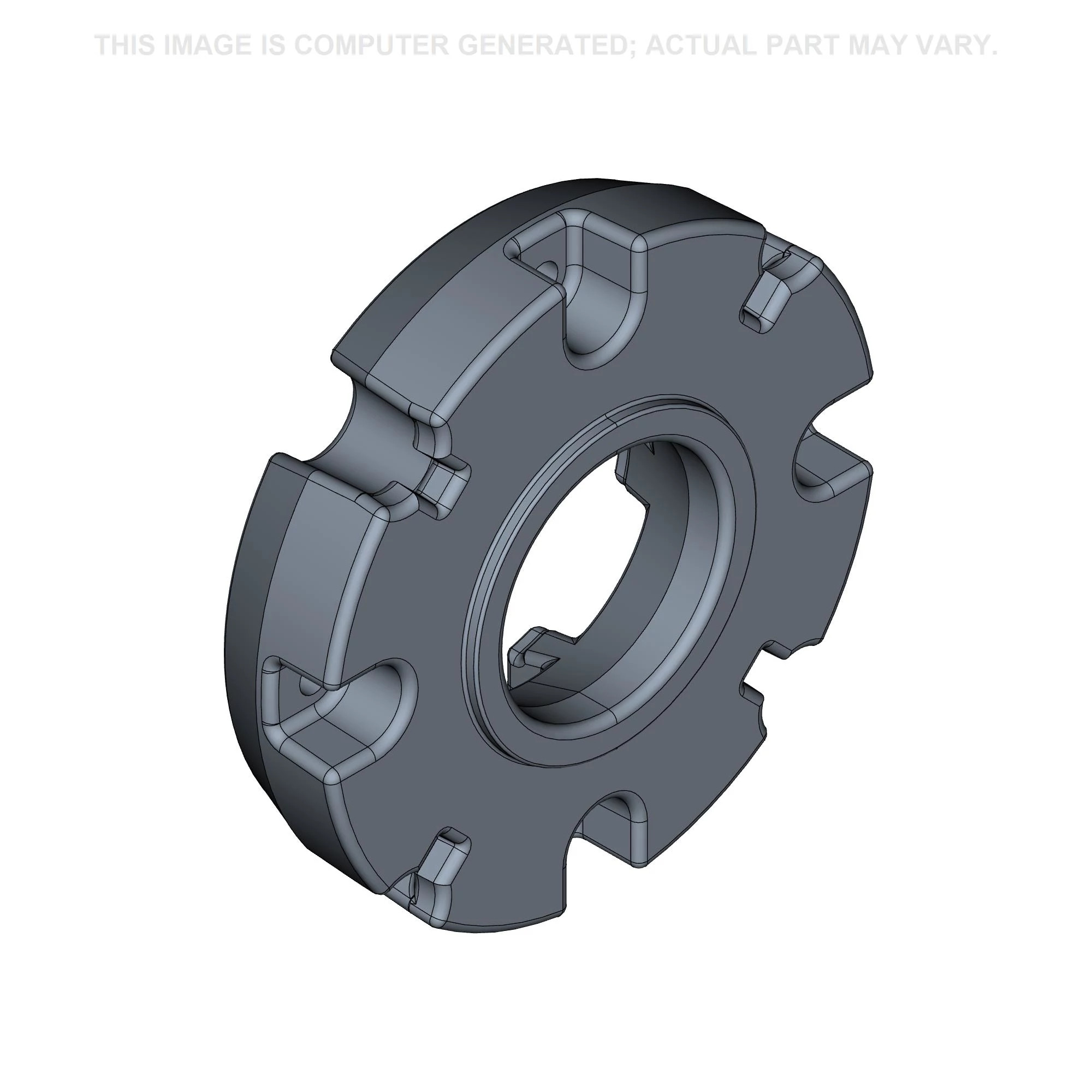 Balastro | NEWHOLLANDAG | BR | PT