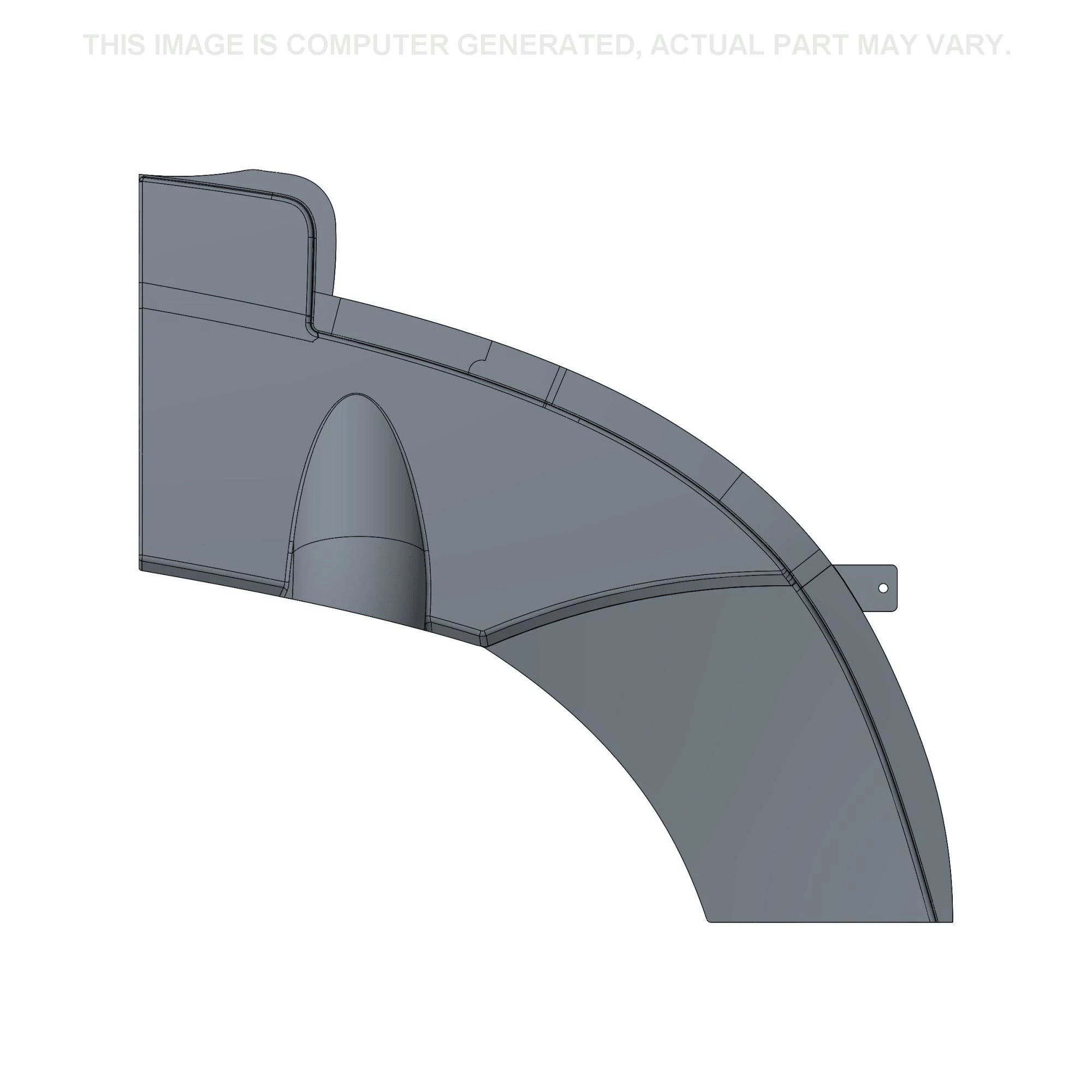 PANNEAU | MILLER | AMEA | FR