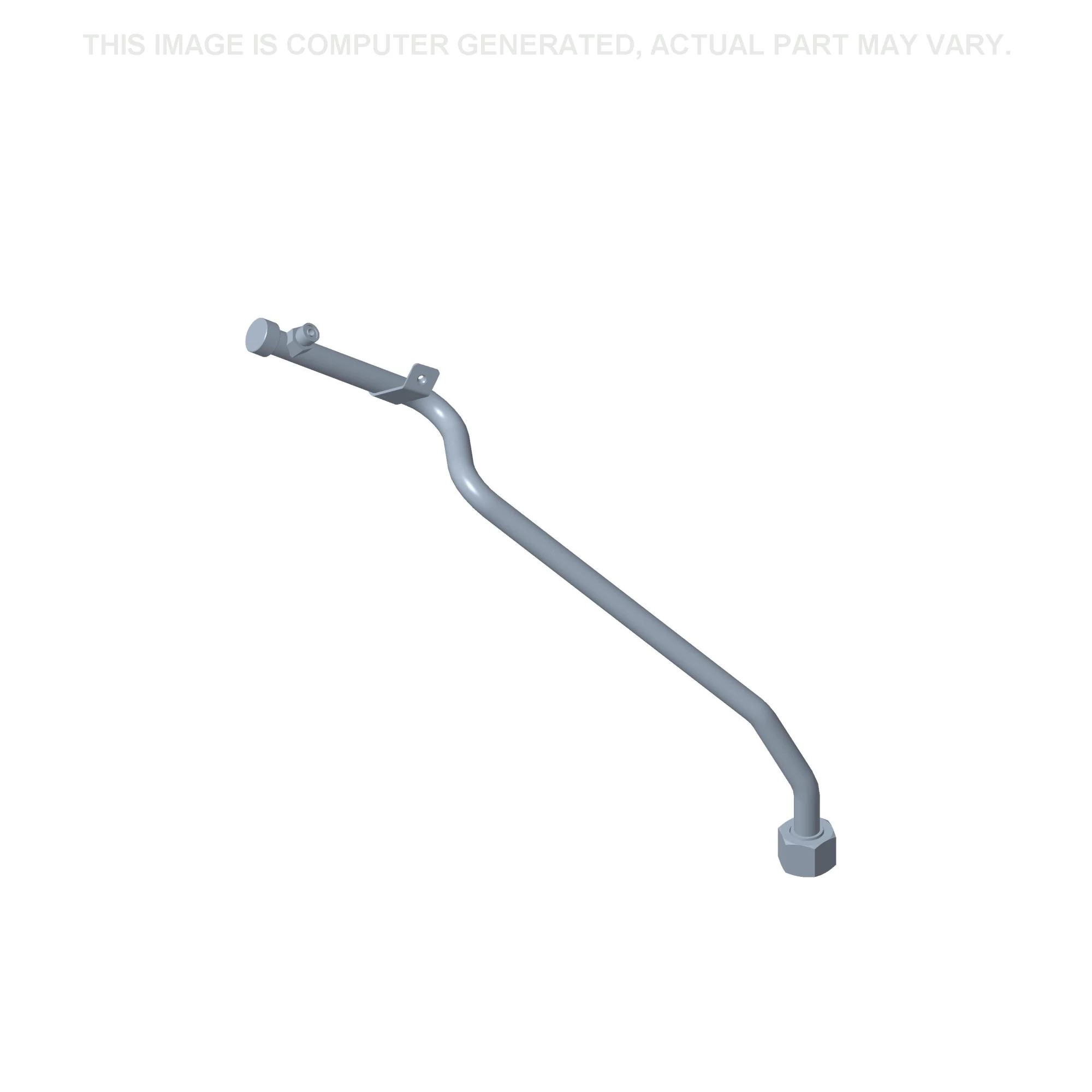 ТРУБОПРОВОД | CASEIH | AMEA | RU