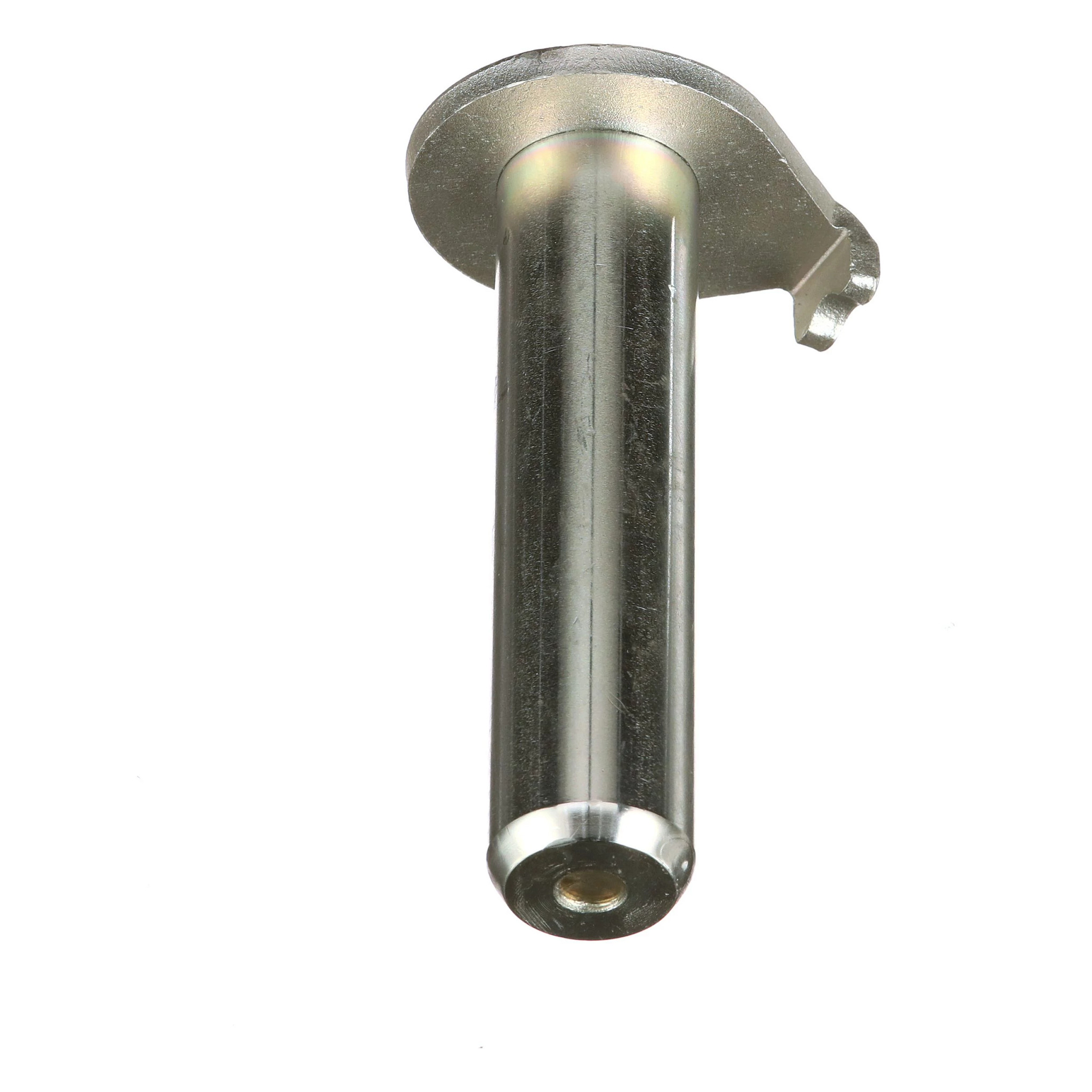 New Holland Agriculture | PIN | 48172304 | MyCNH US Store 