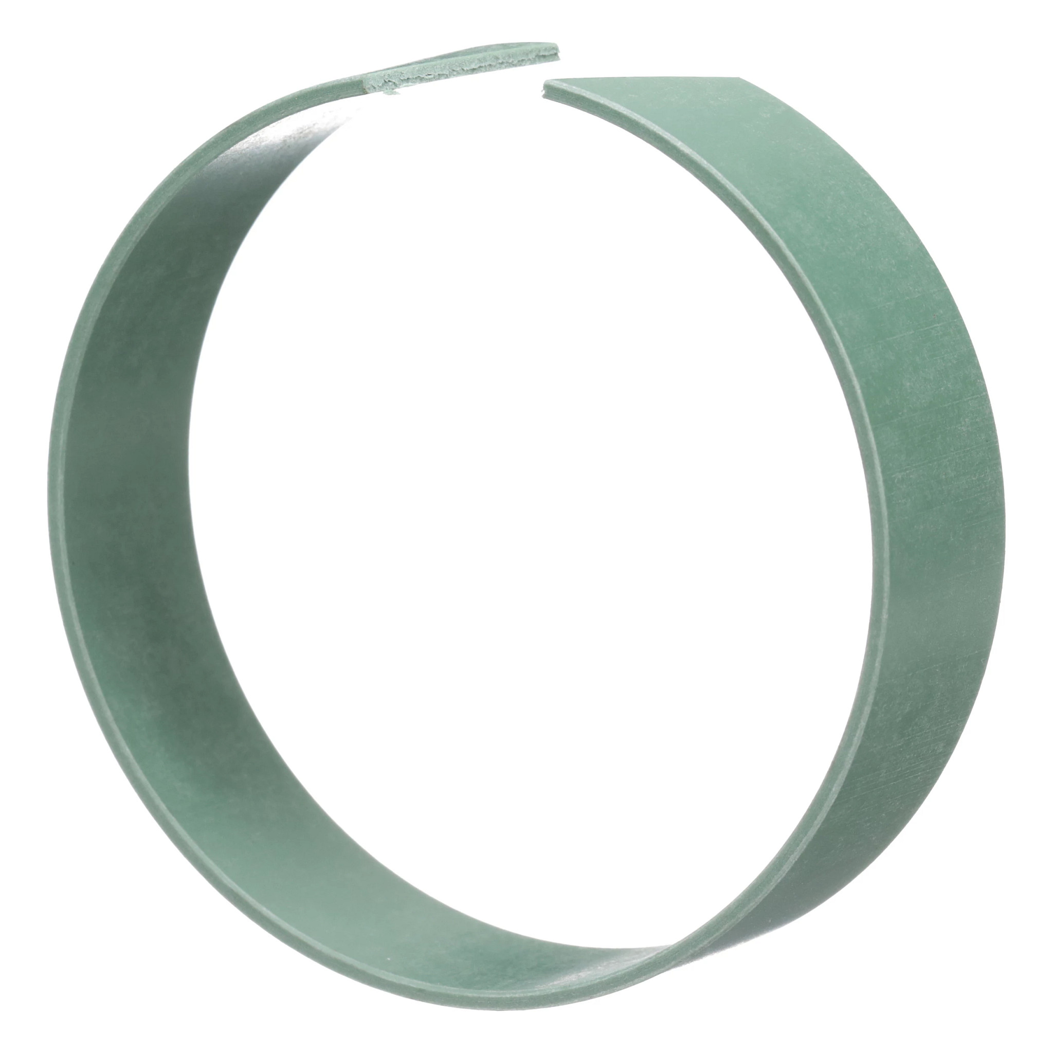 BEARING | NEWHOLLANDAG | EU | FR