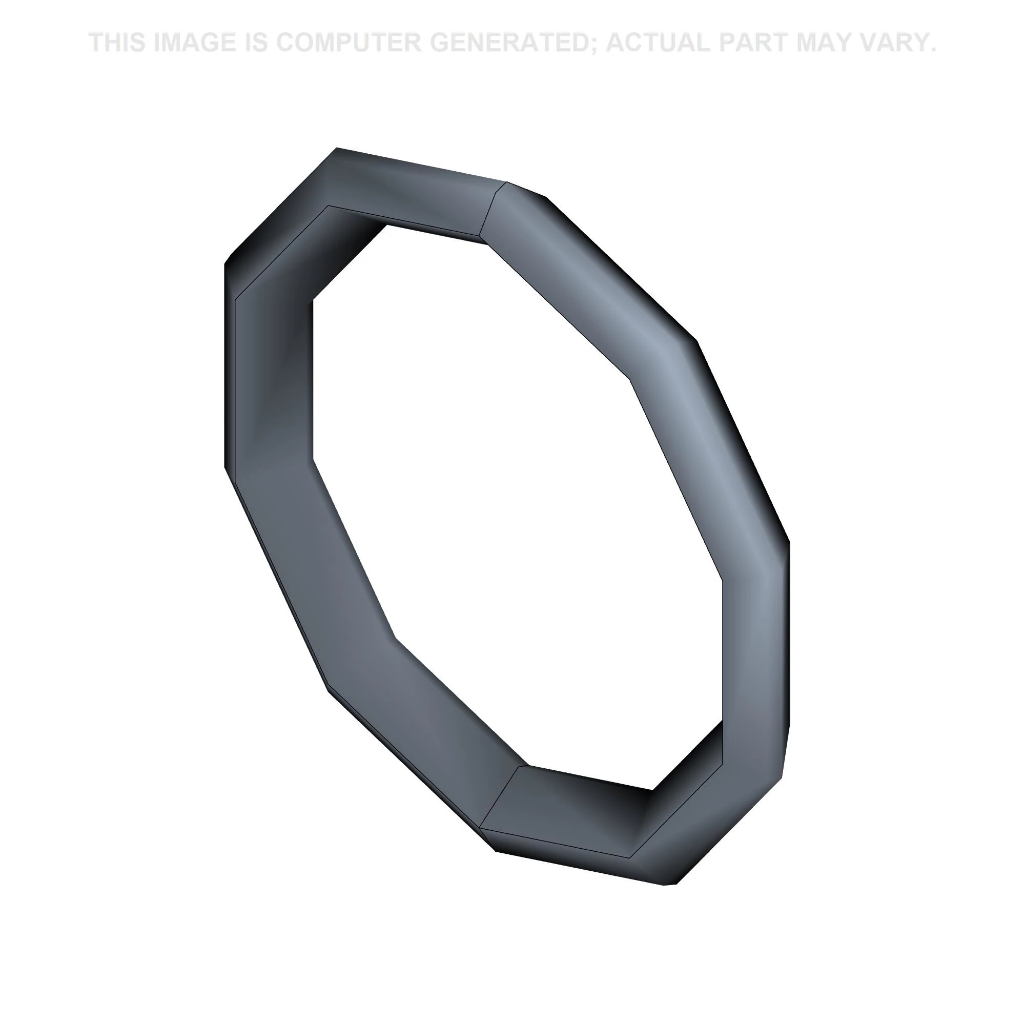 O-RING | NEWHOLLANDAG | EU | FR