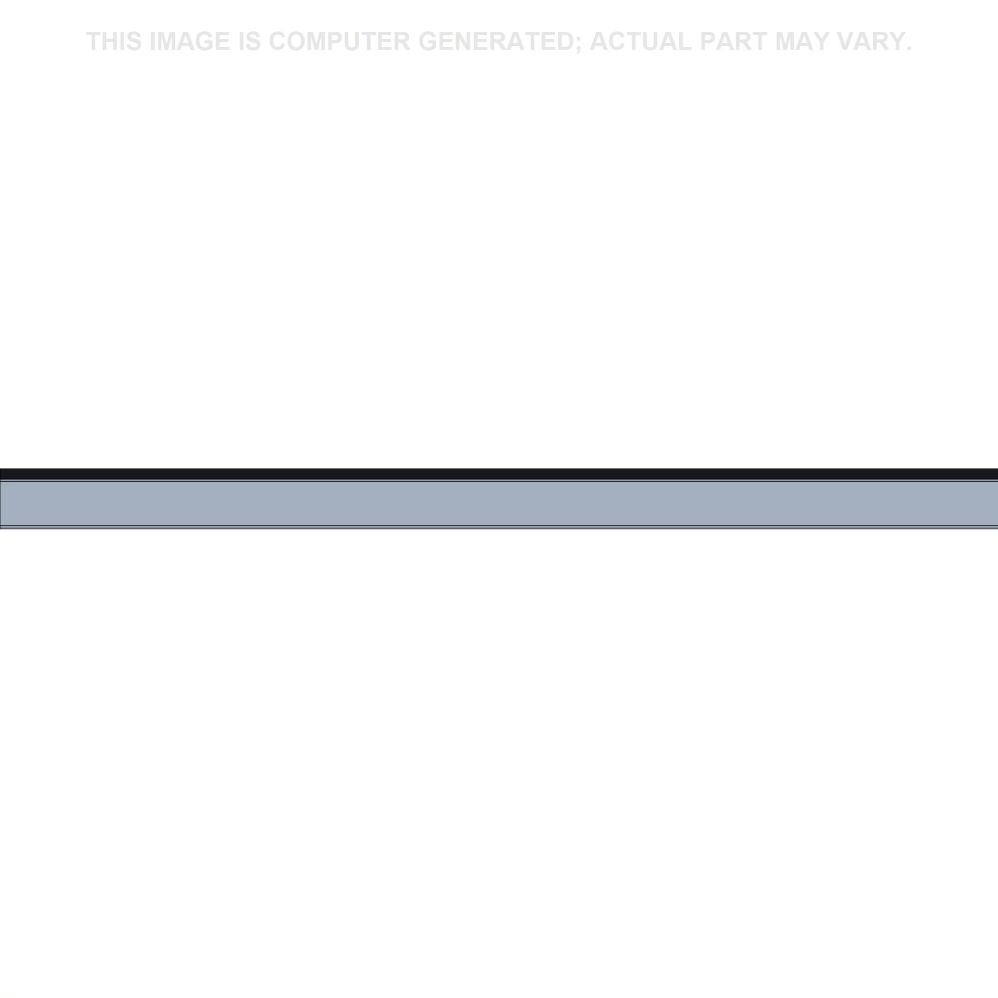 SEAL | NEWHOLLANDAG | US | EN