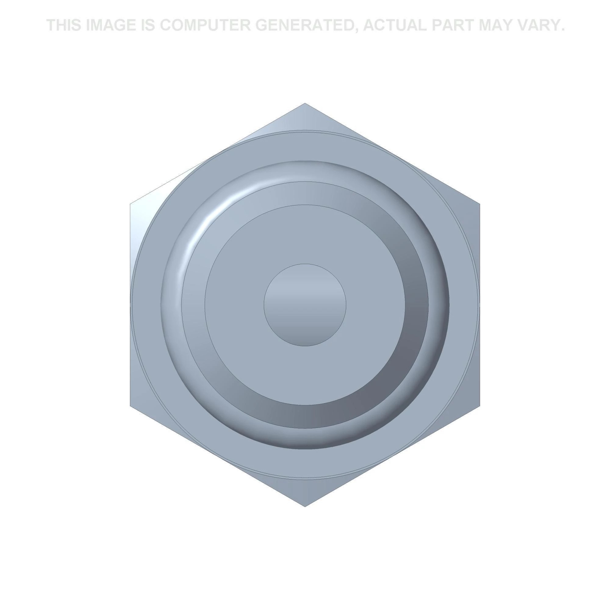 RACCORD HYDRAULIQUE | CASEIH | EU | EN