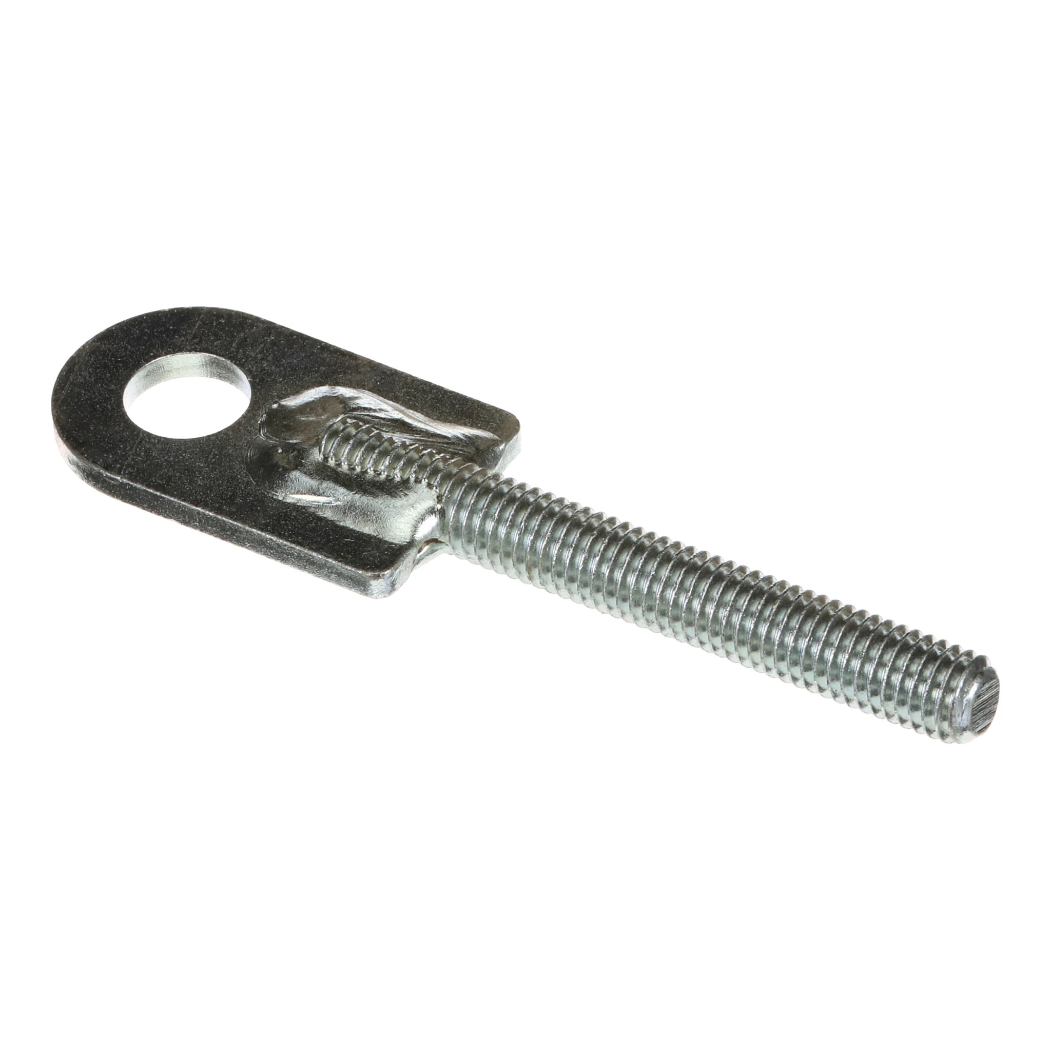 Bolt | NEWHOLLANDAG | CA | FR