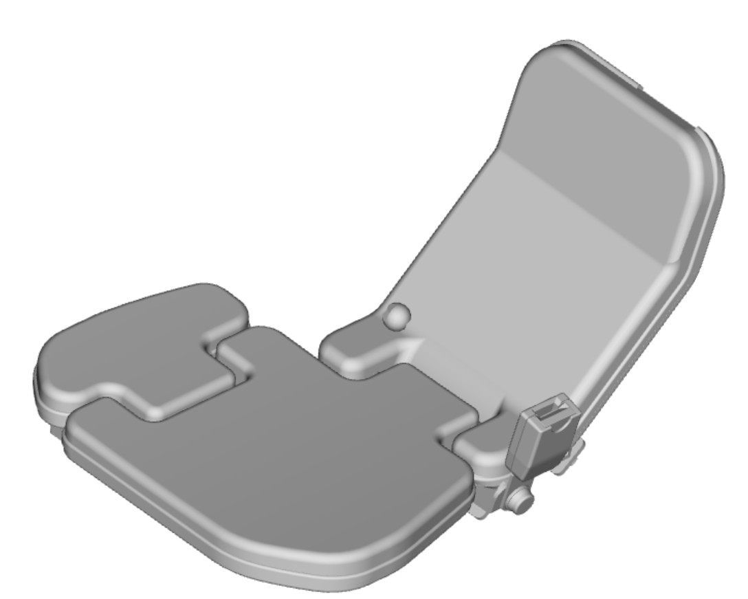 DIA KIT, TRACTOR | CASEIH | NZ | EN