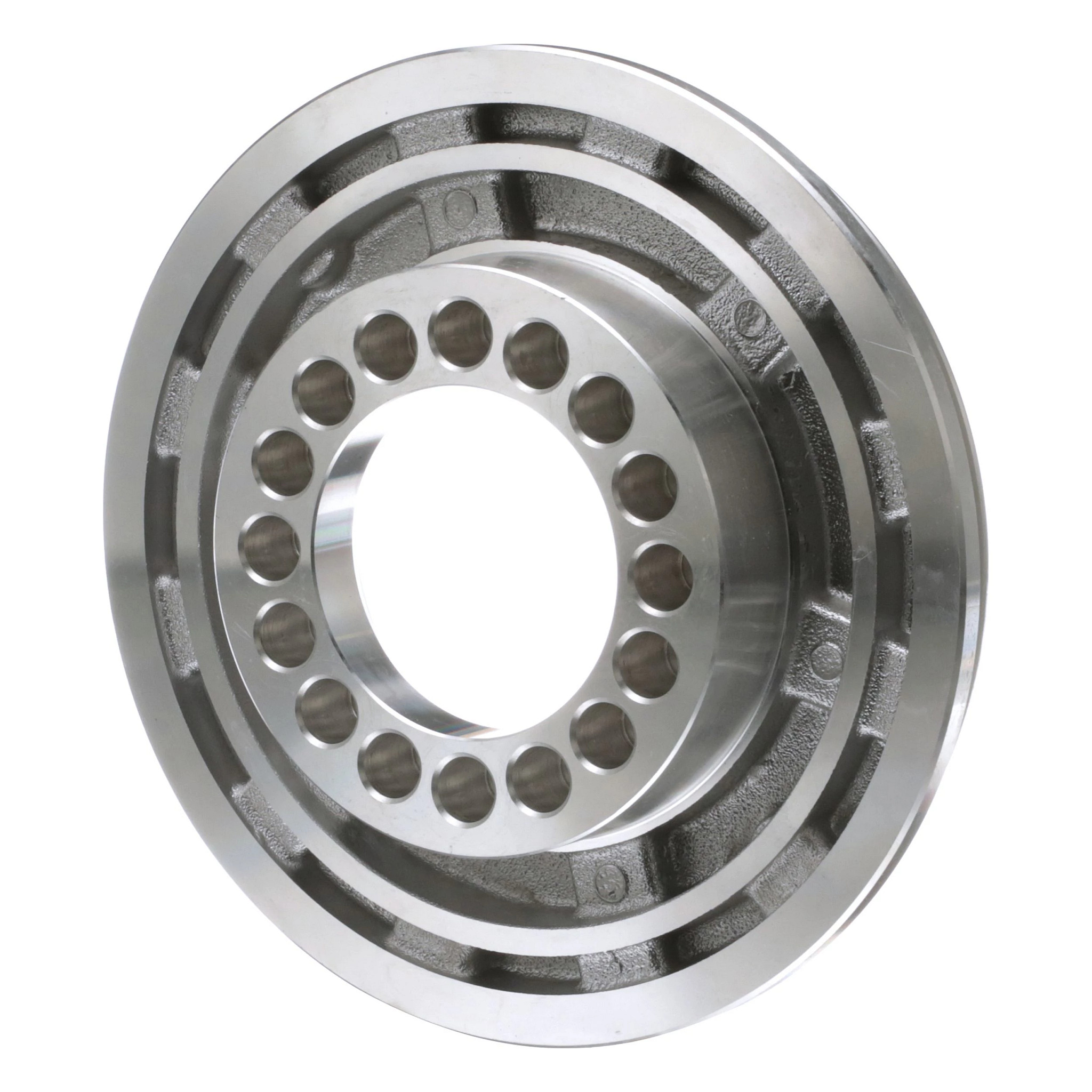 PISTON | NEWHOLLANDCE | CA | EN